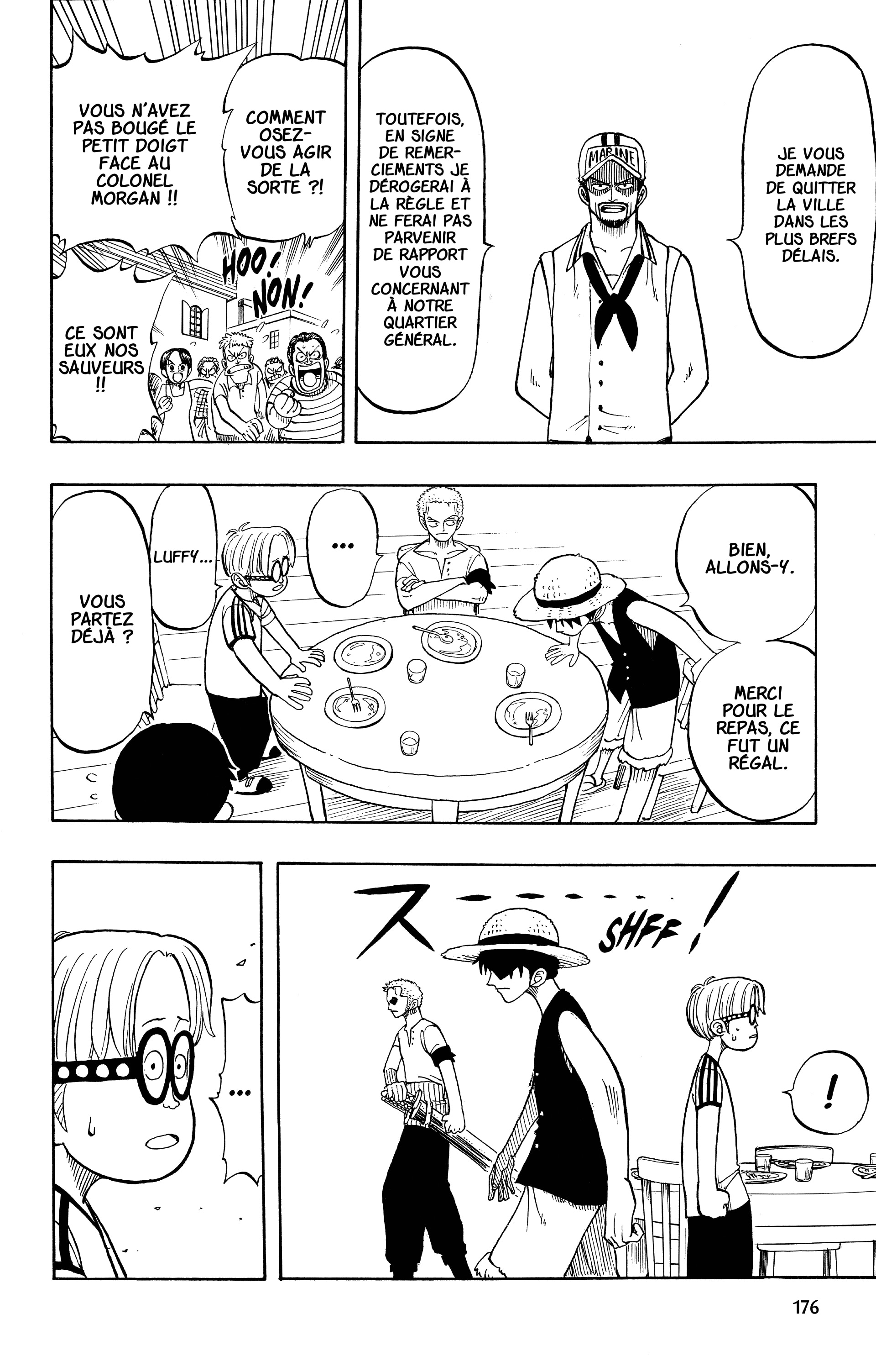 Chapter Image 297