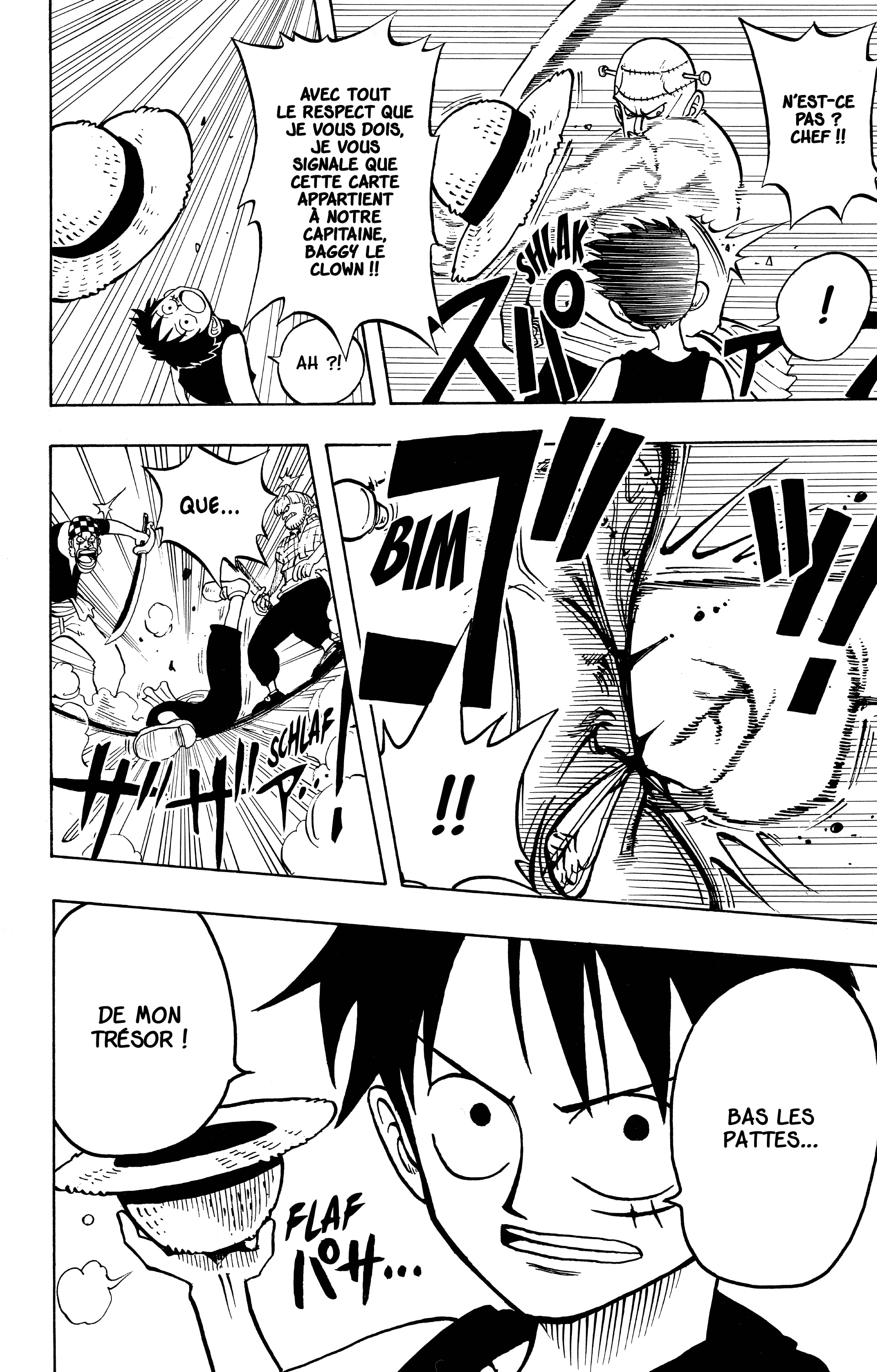 Chapter Image 630