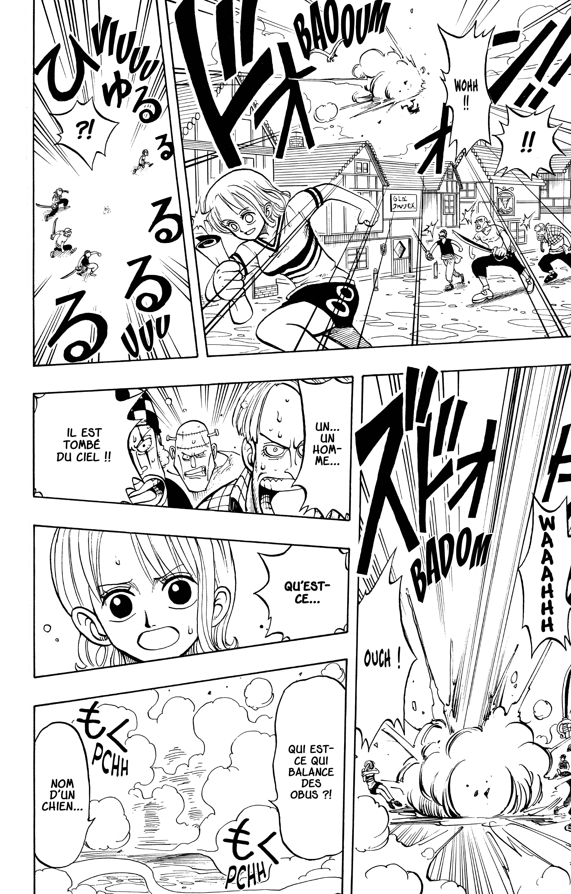 Chapter Image 556