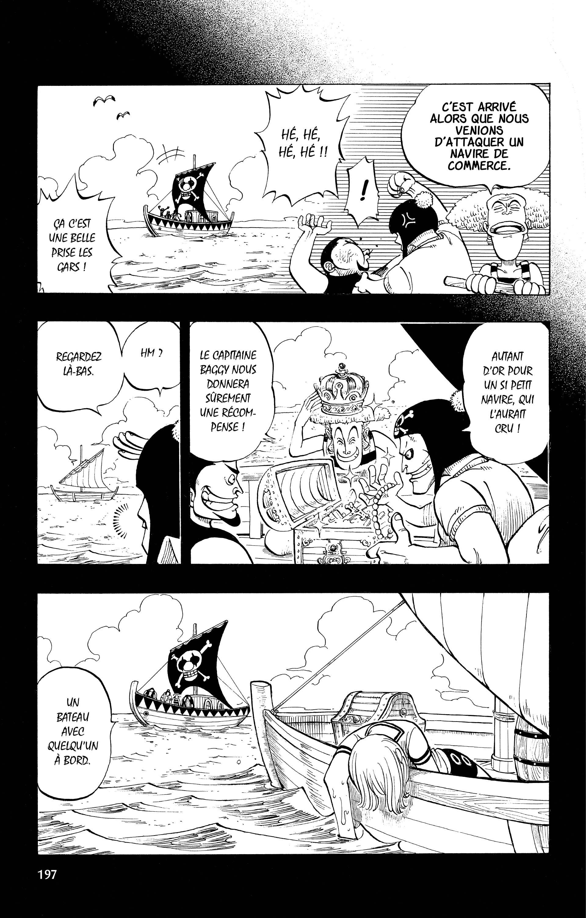 Chapter Image 297