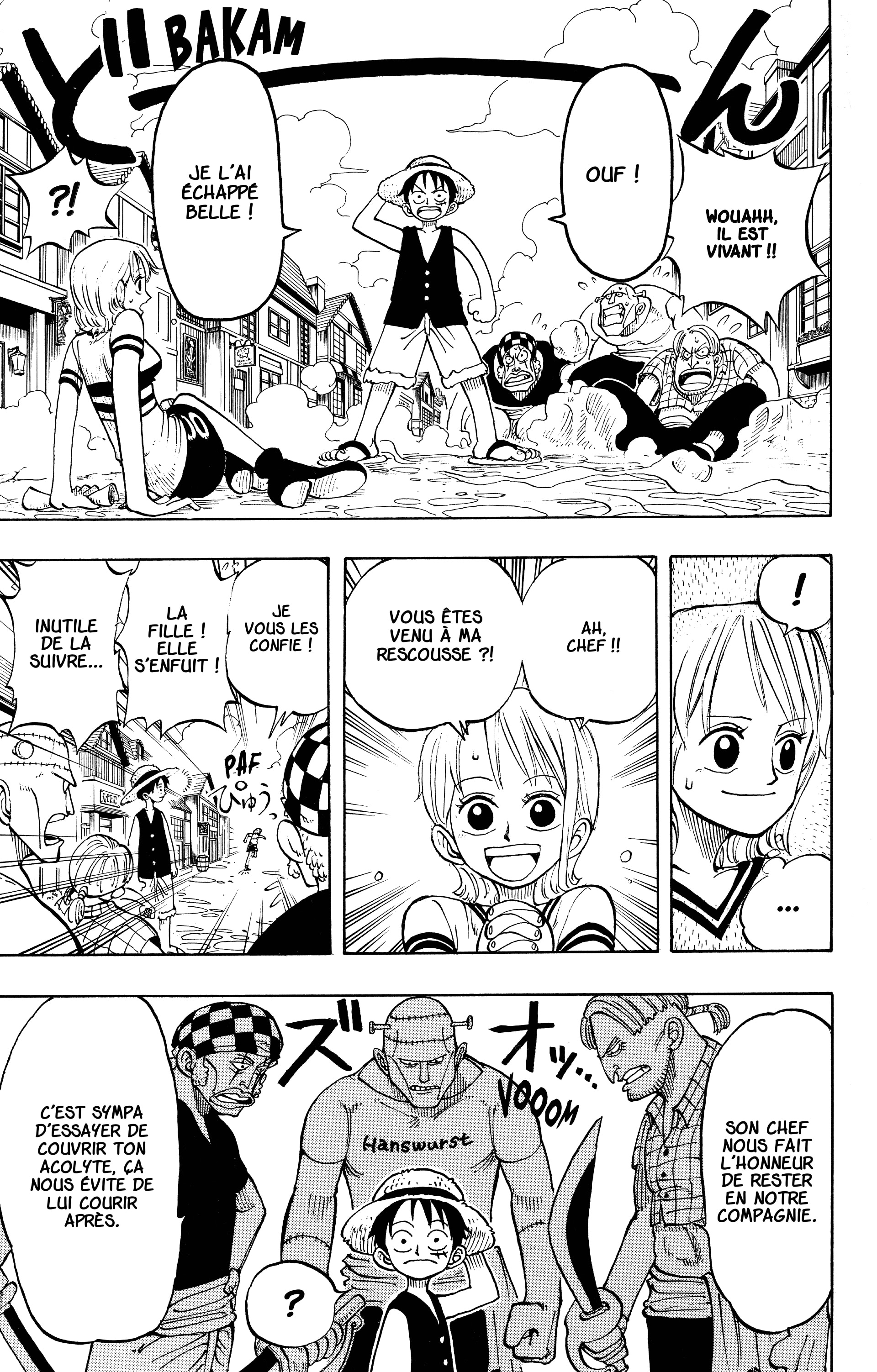 Chapter Image 593