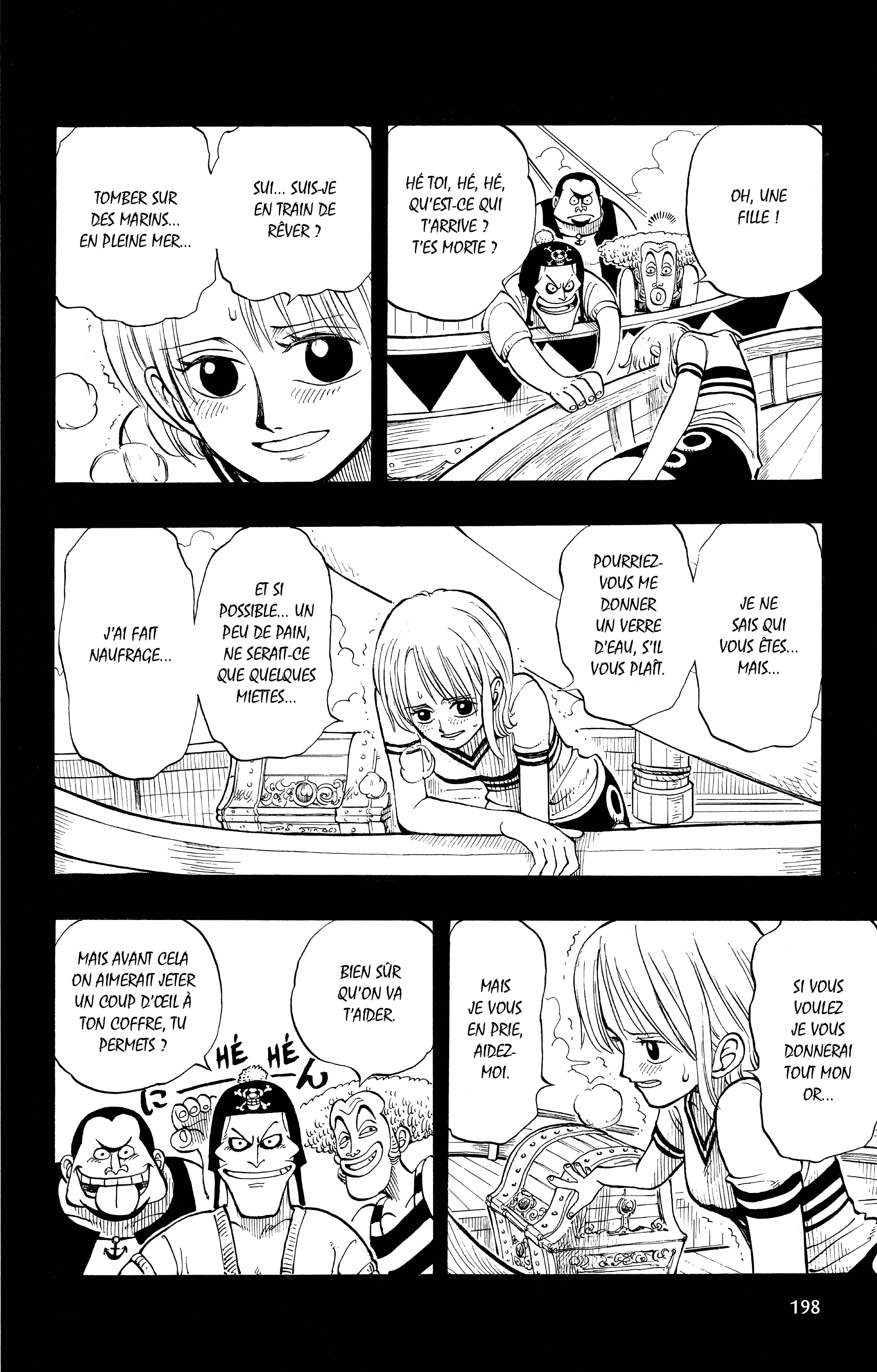 Chapter Image 334