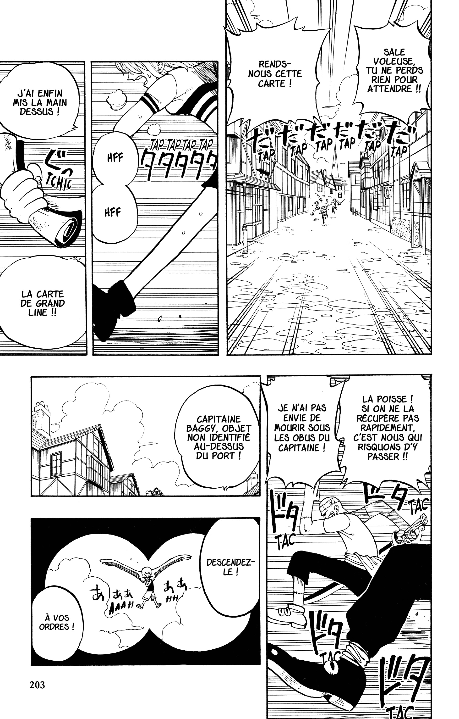 Chapter Image 519