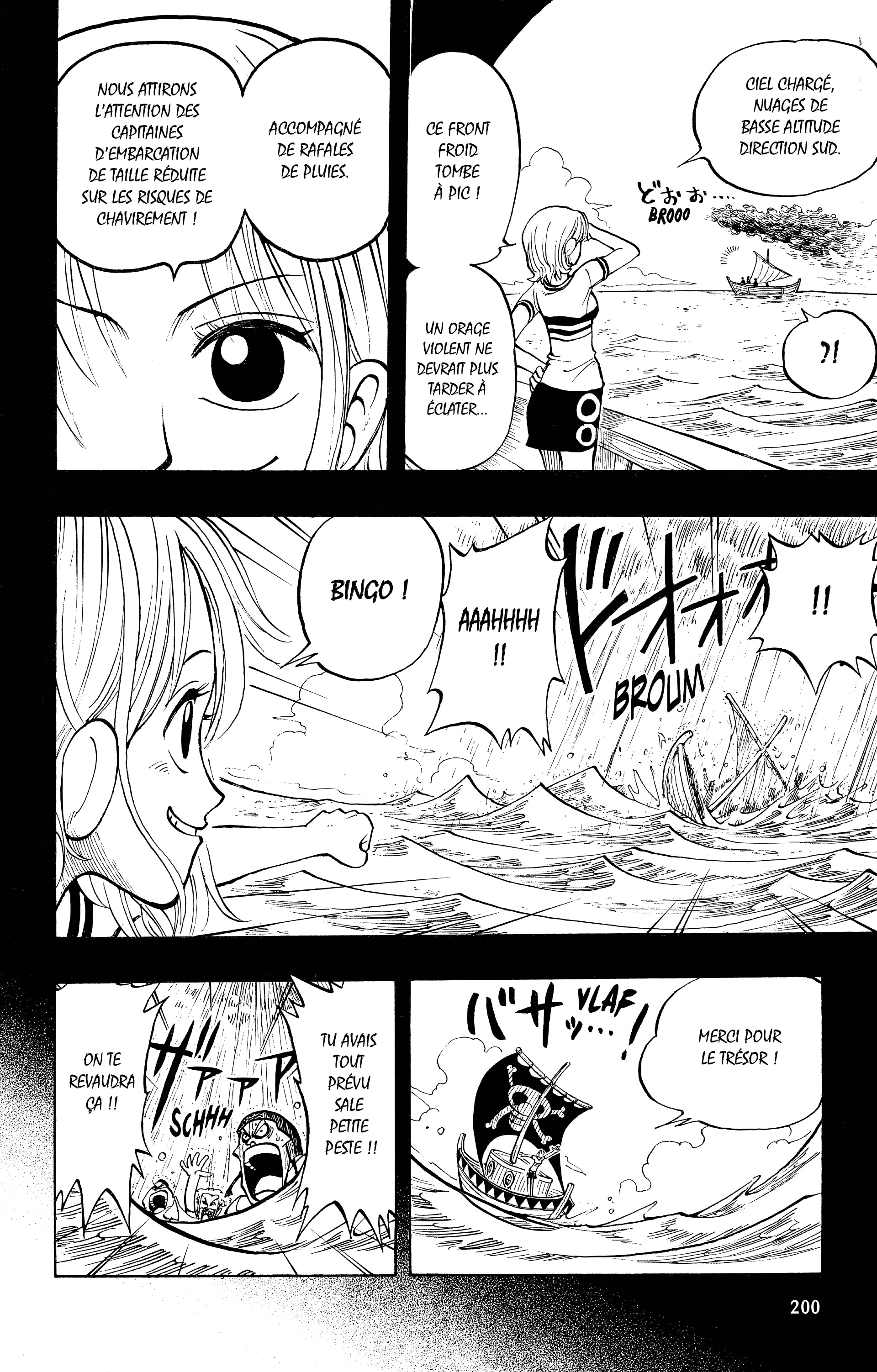 Chapter Image 408