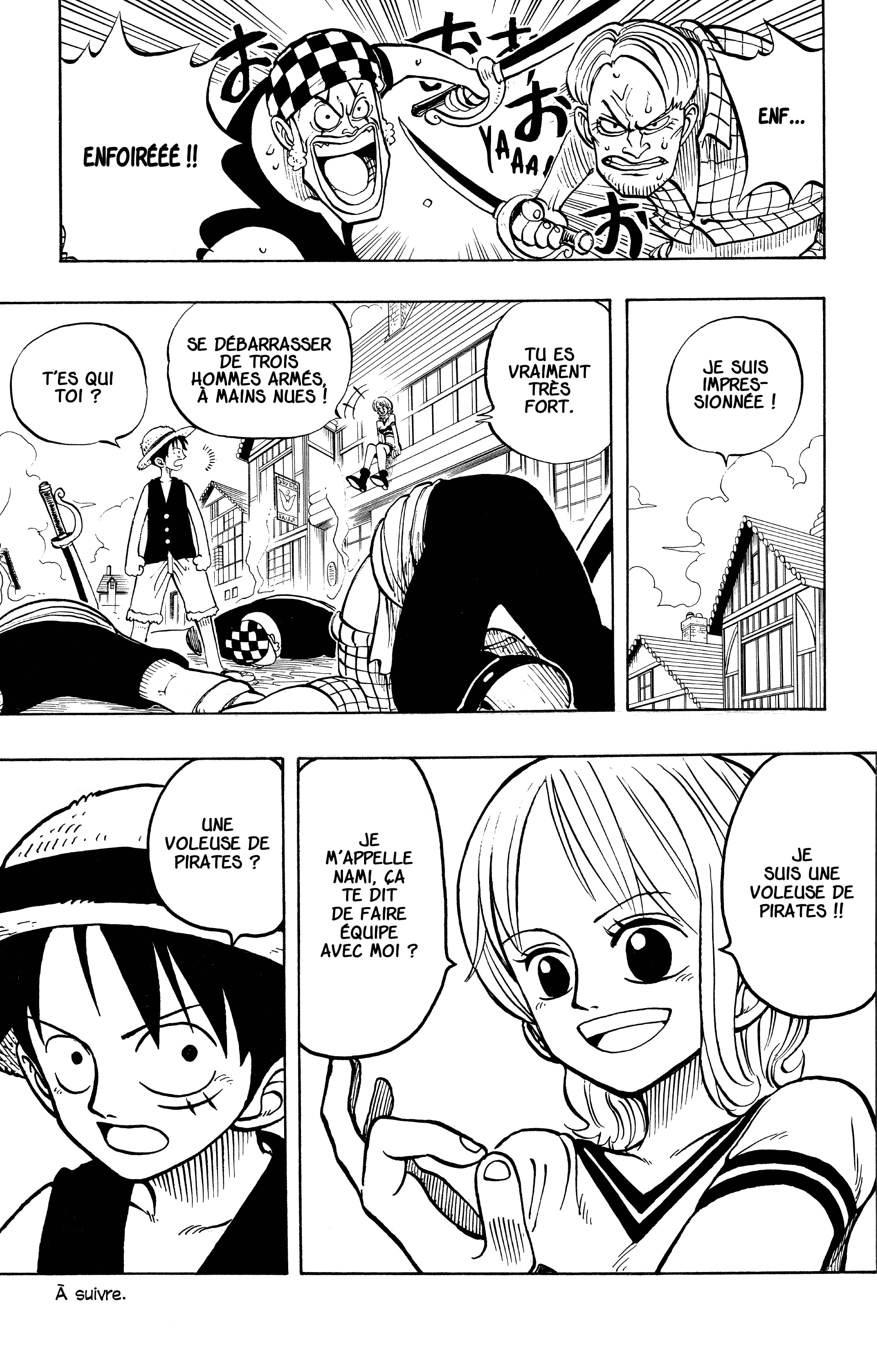 Chapter Image 667