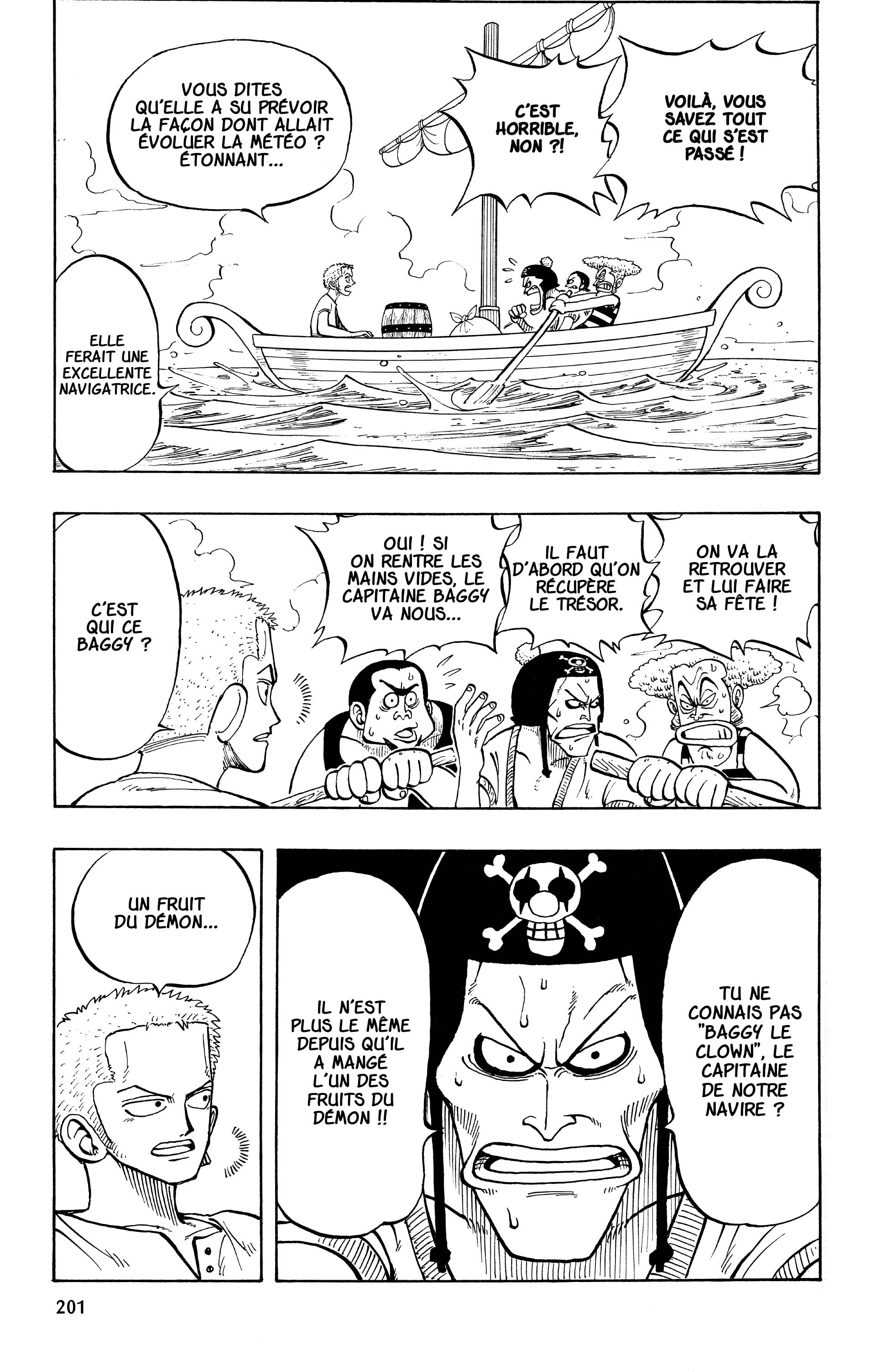 Chapter Image 445