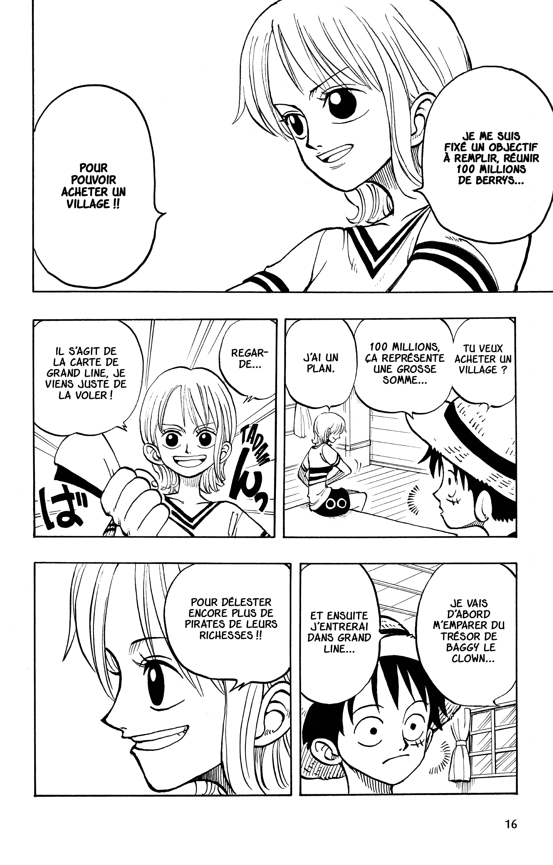 Chapter Image 556