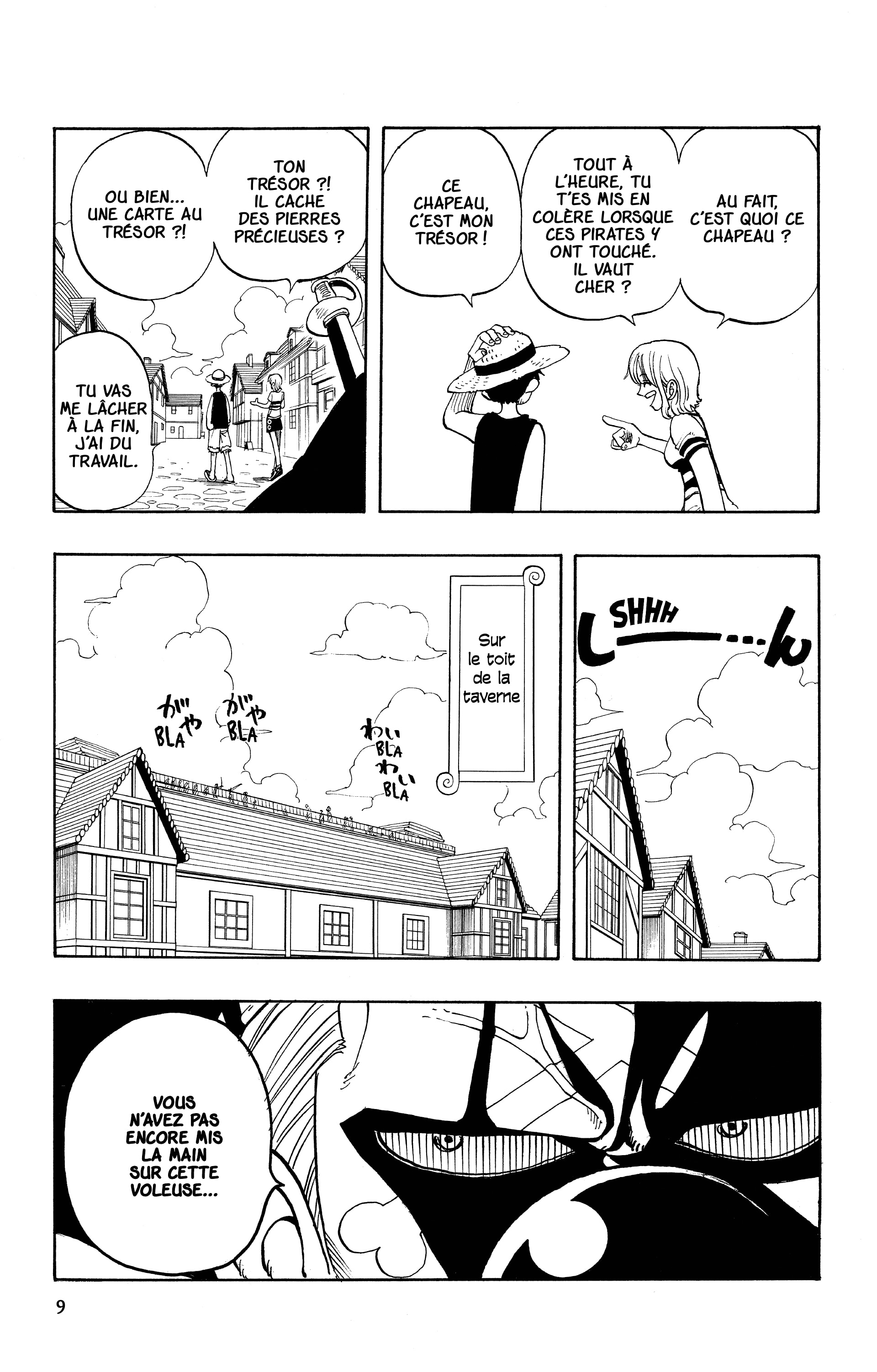 Chapter Image 297