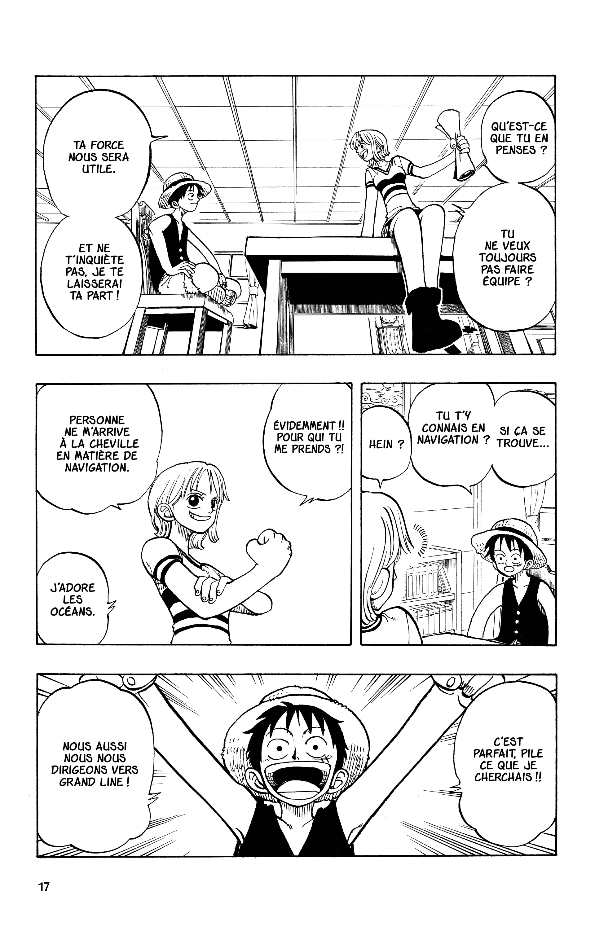 Chapter Image 593