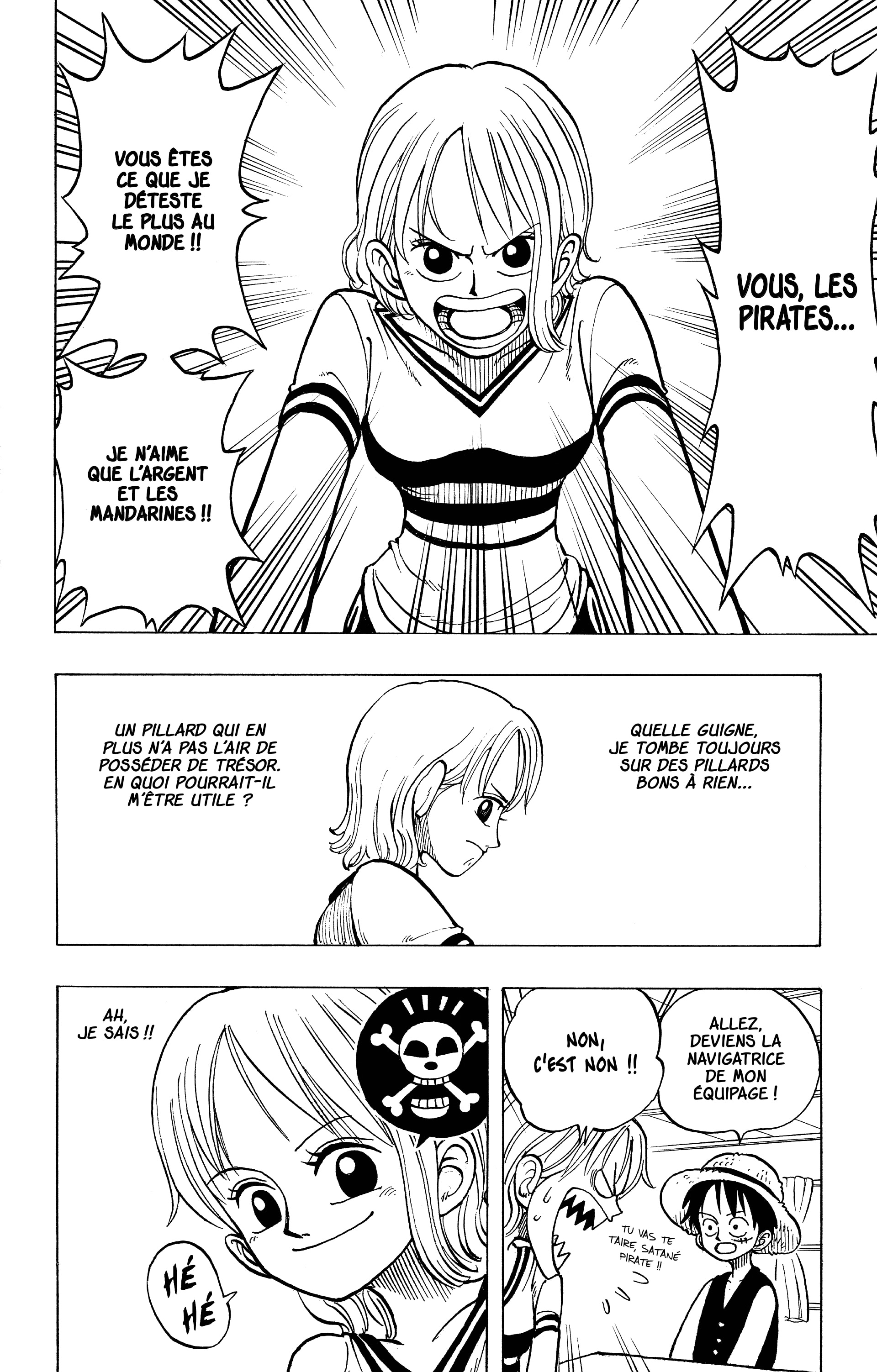 Chapter Image 704