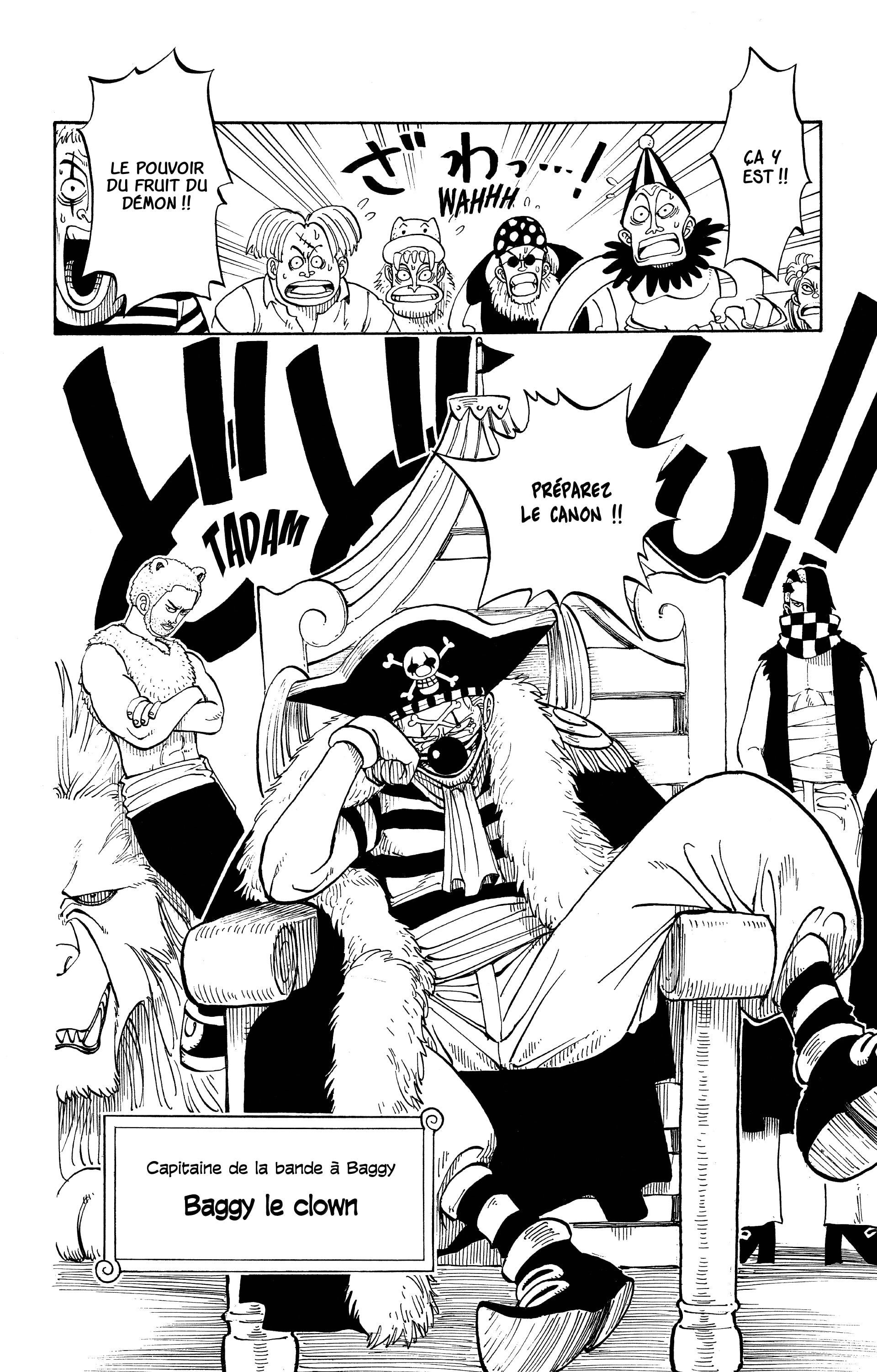 Chapter Image 408