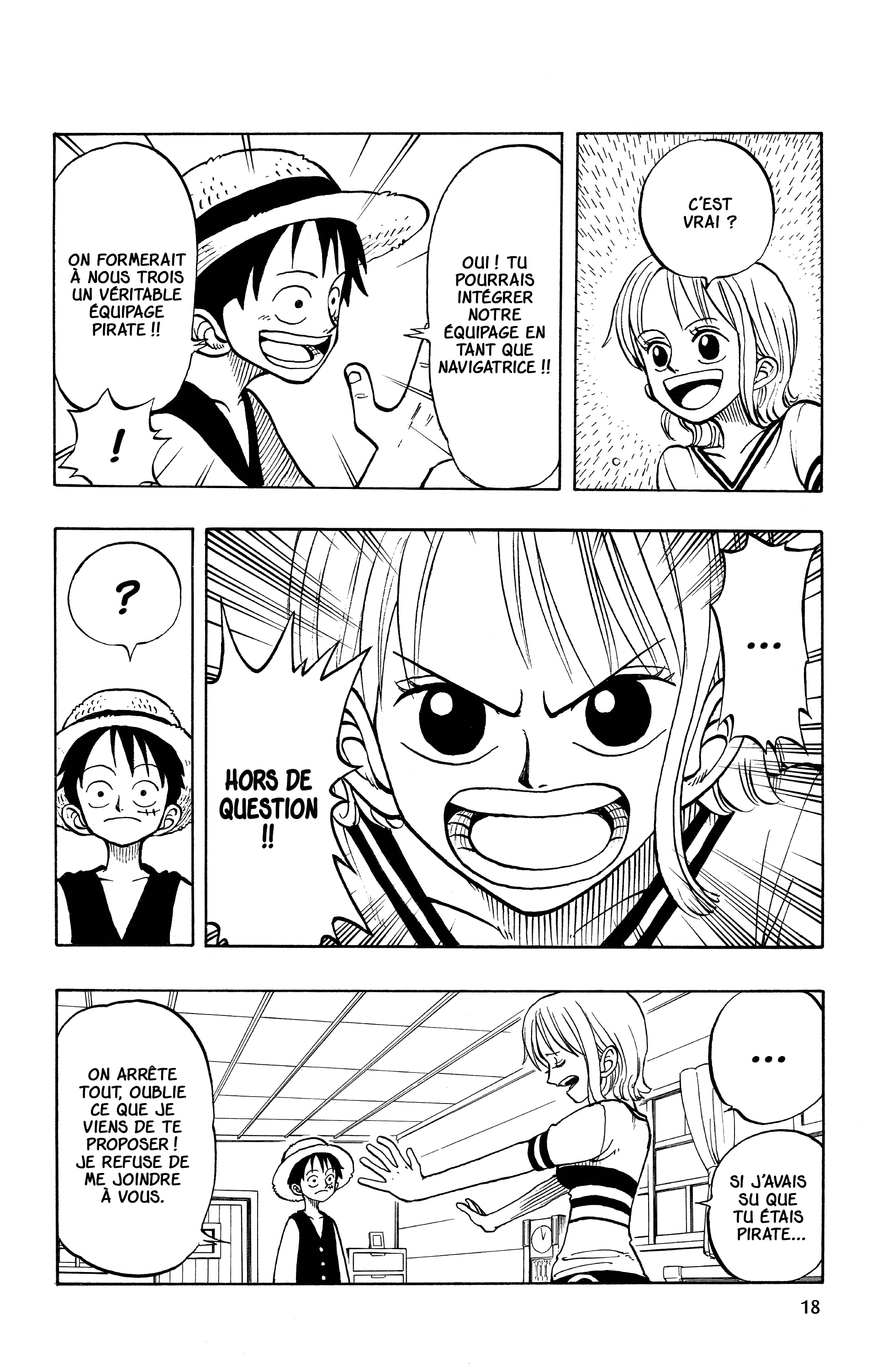 Chapter Image 630