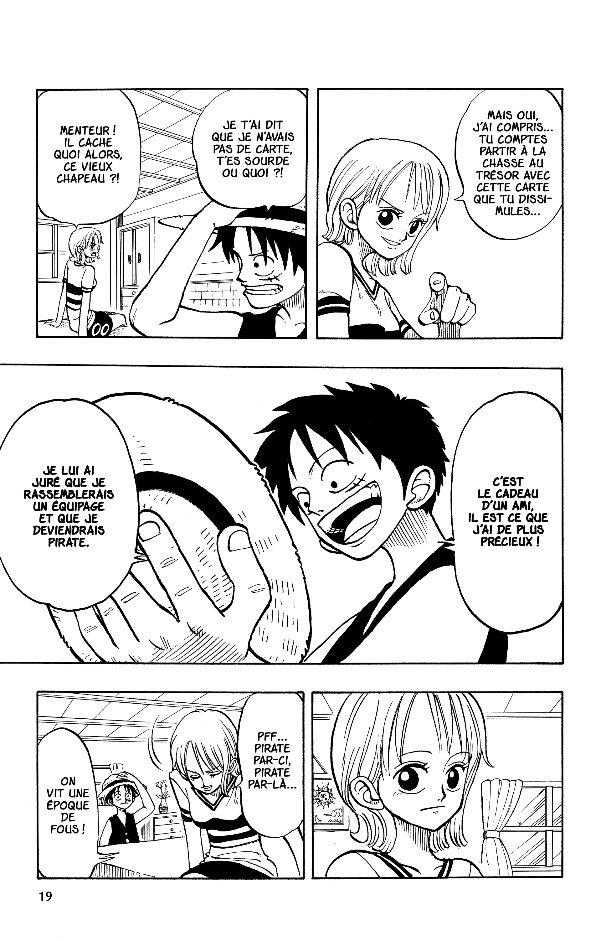 Chapter Image 667