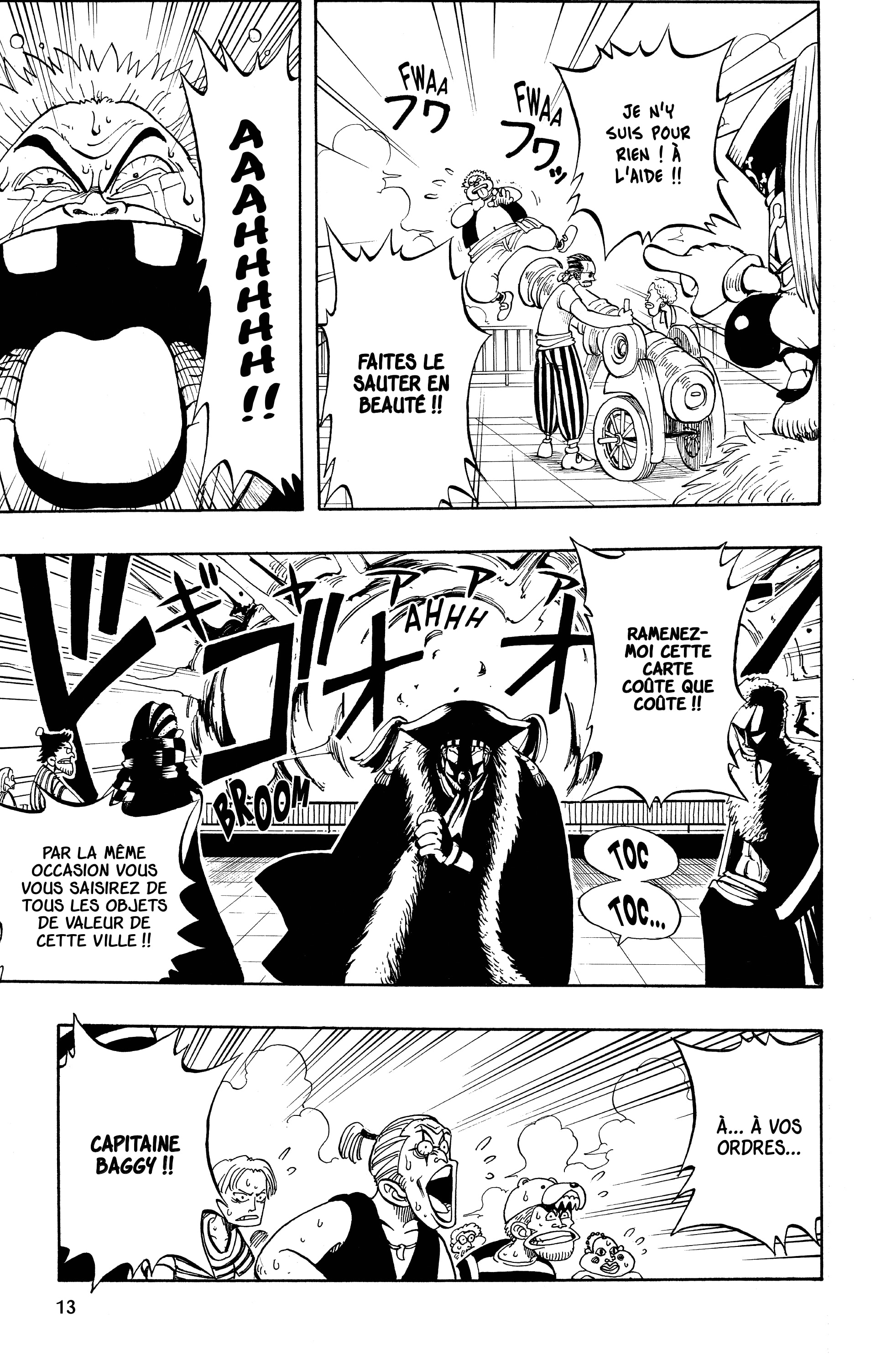 Chapter Image 445