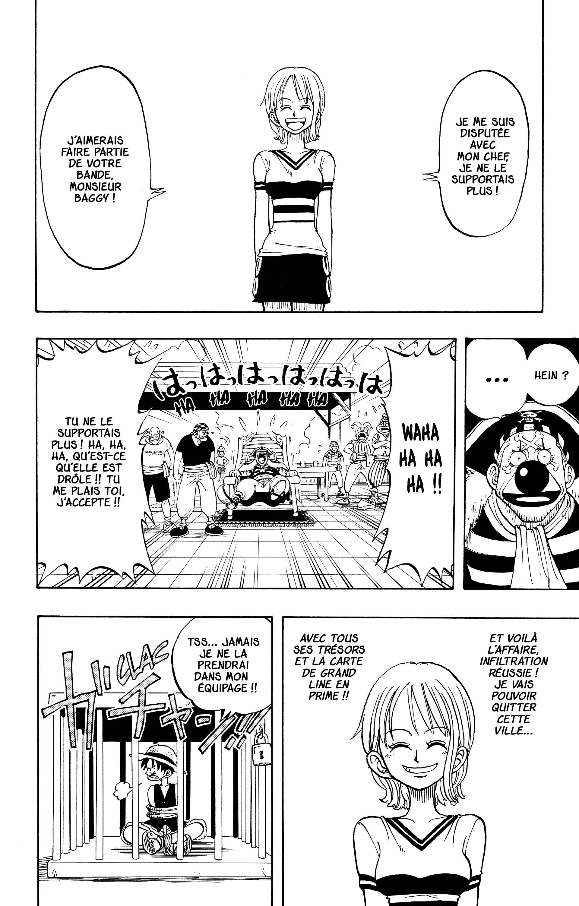 Chapter Image 926