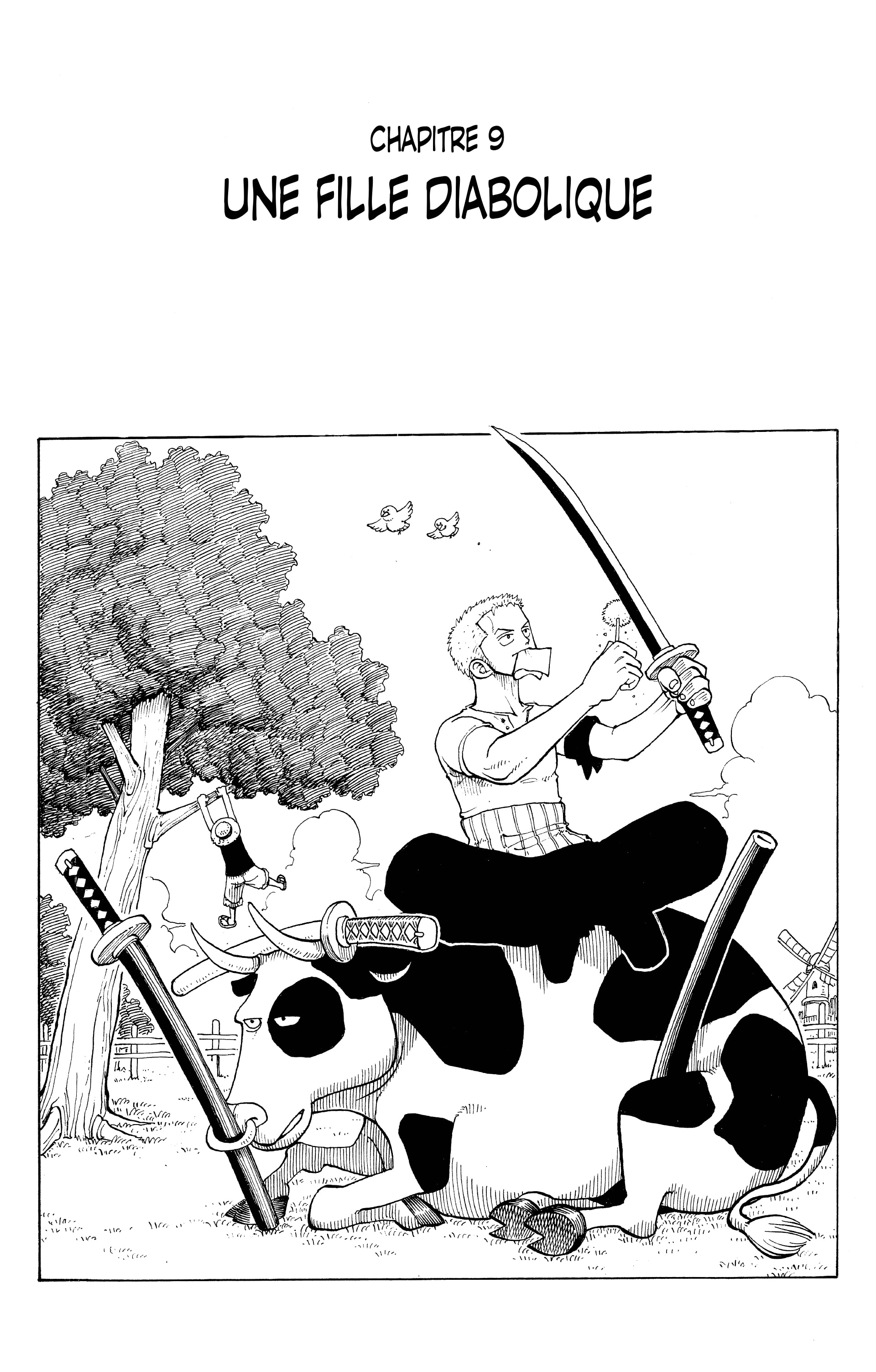 Chapter Image 223