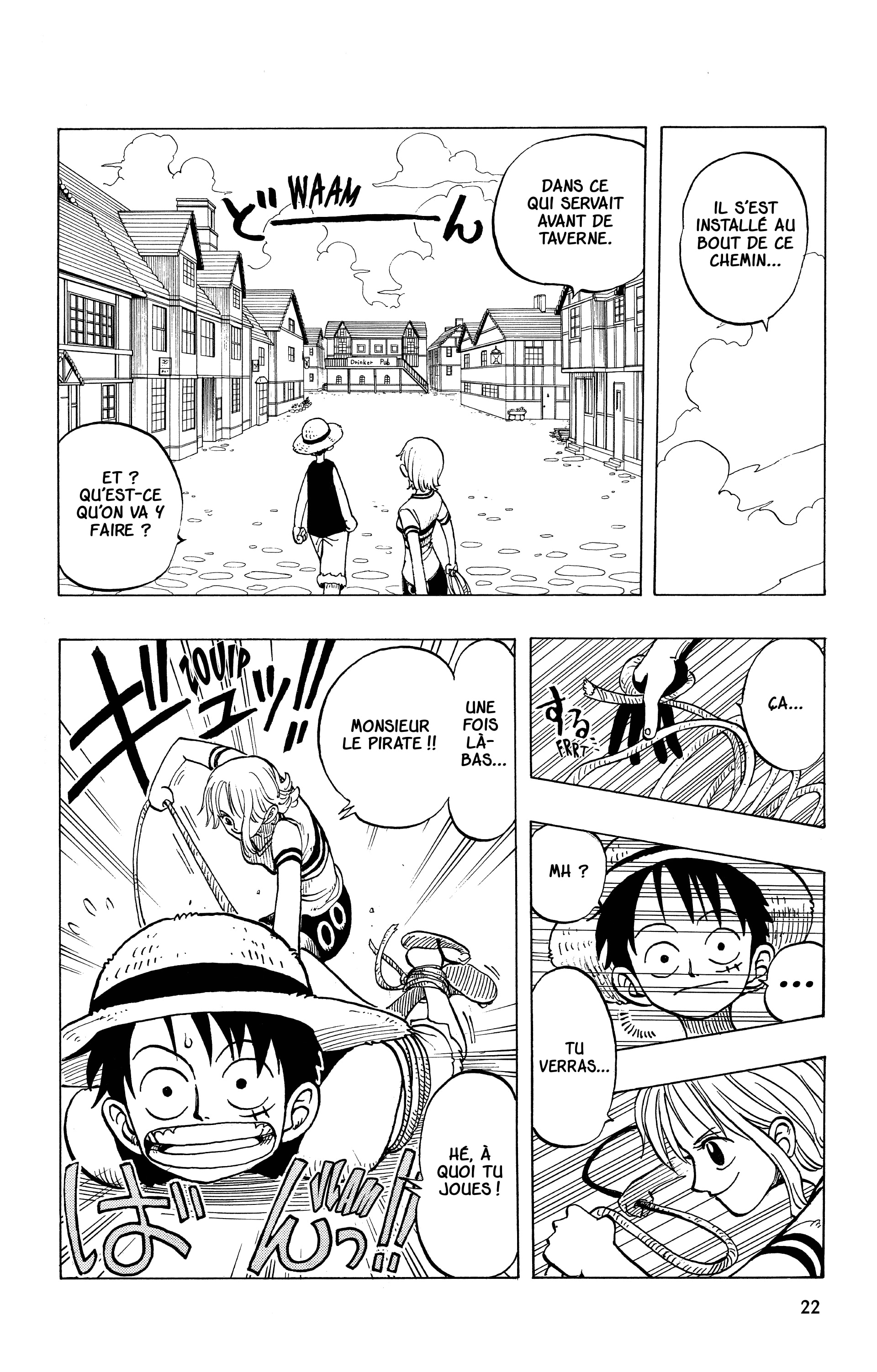 Chapter Image 778