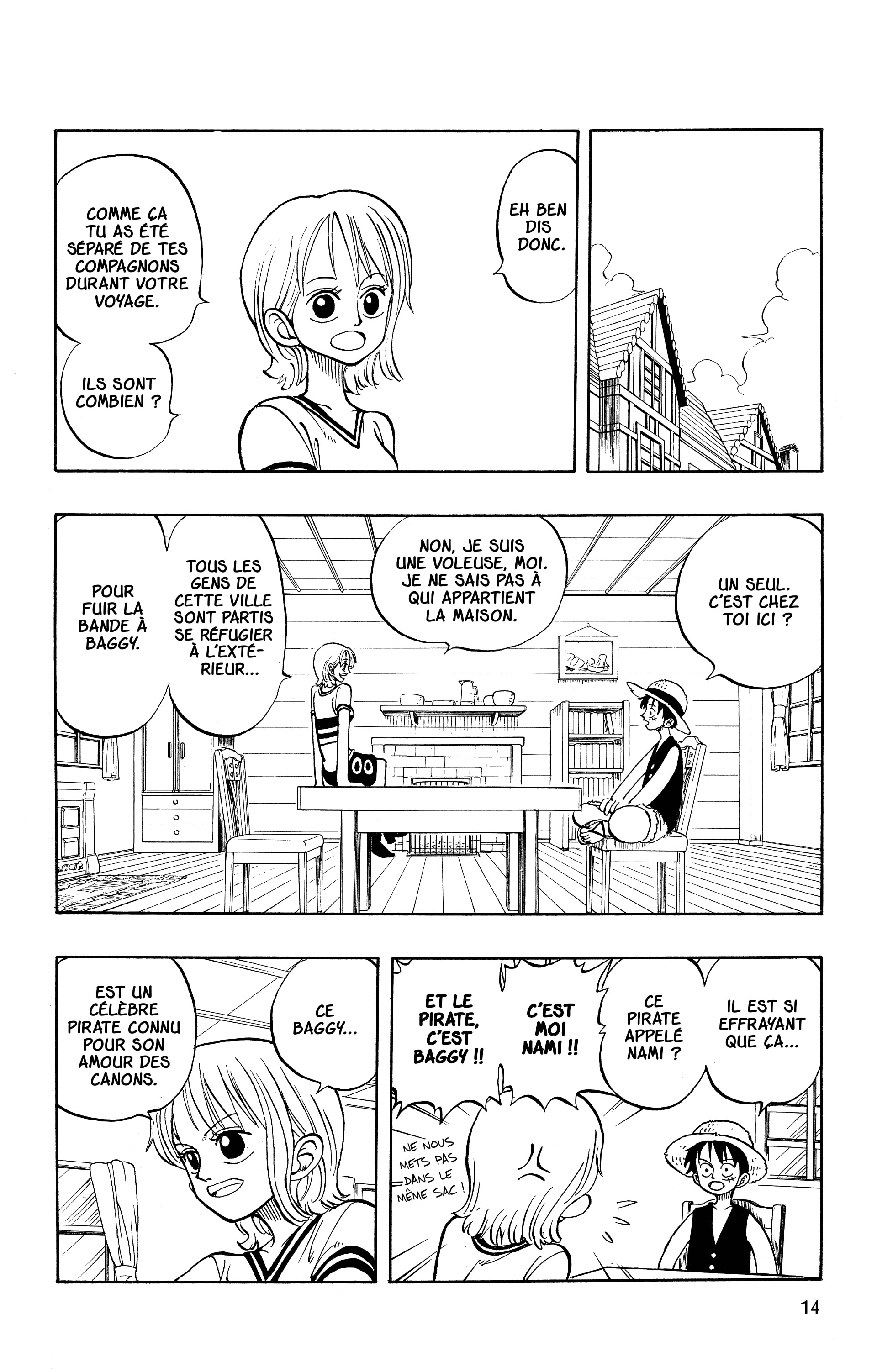 Chapter Image 482