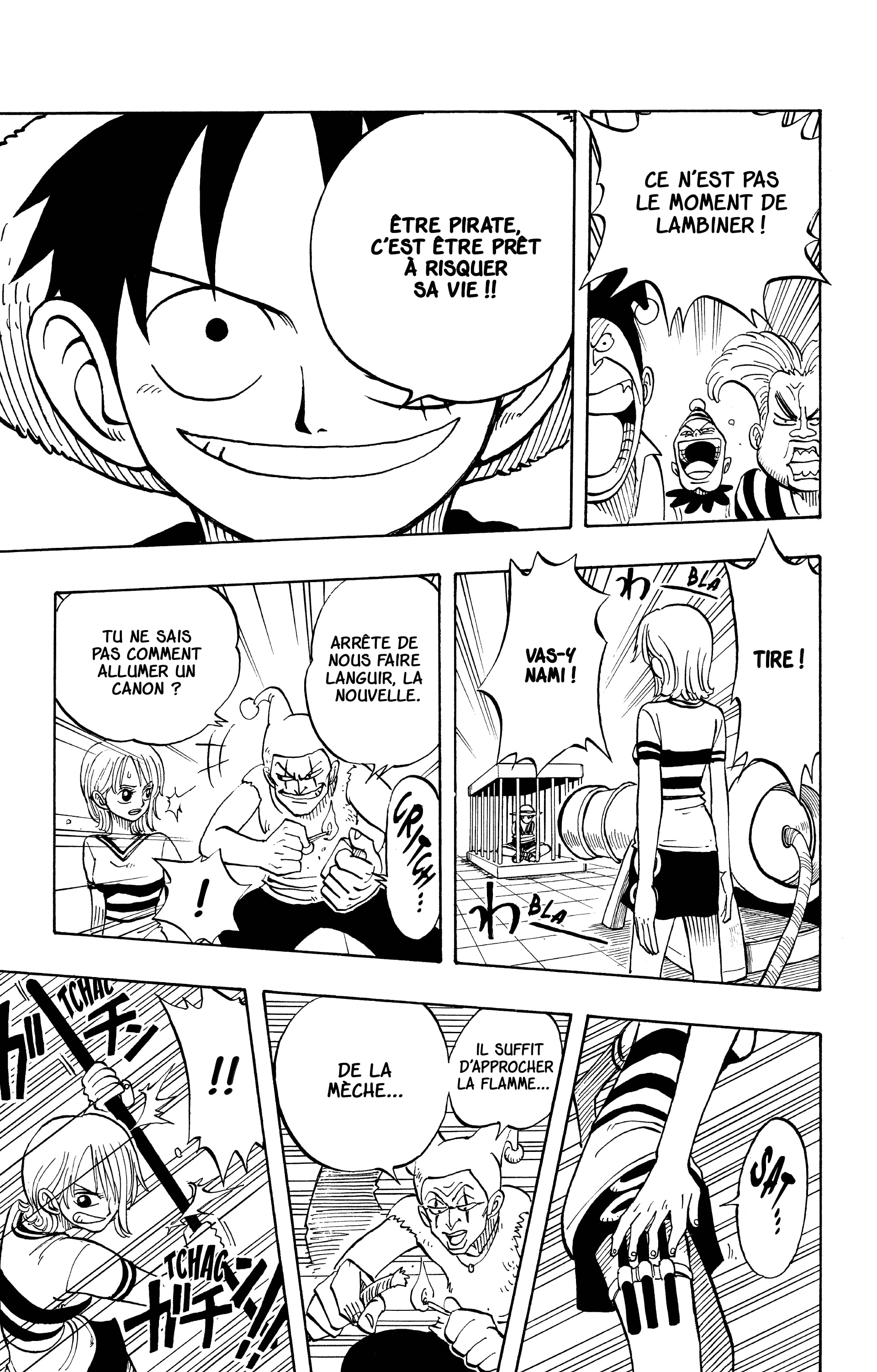 Chapter Image 445