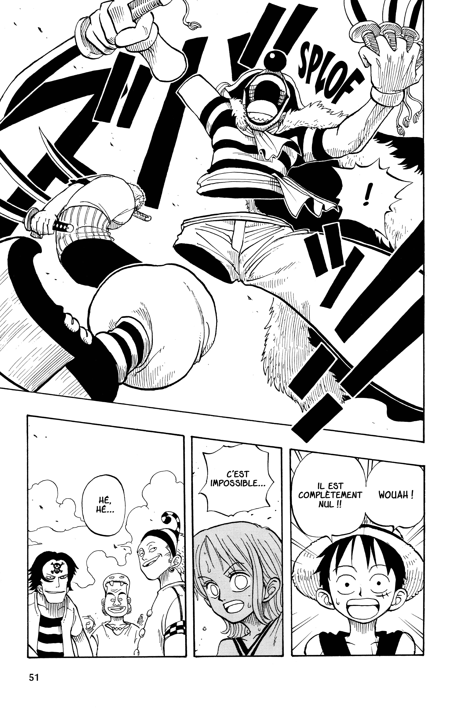 Chapter Image 815