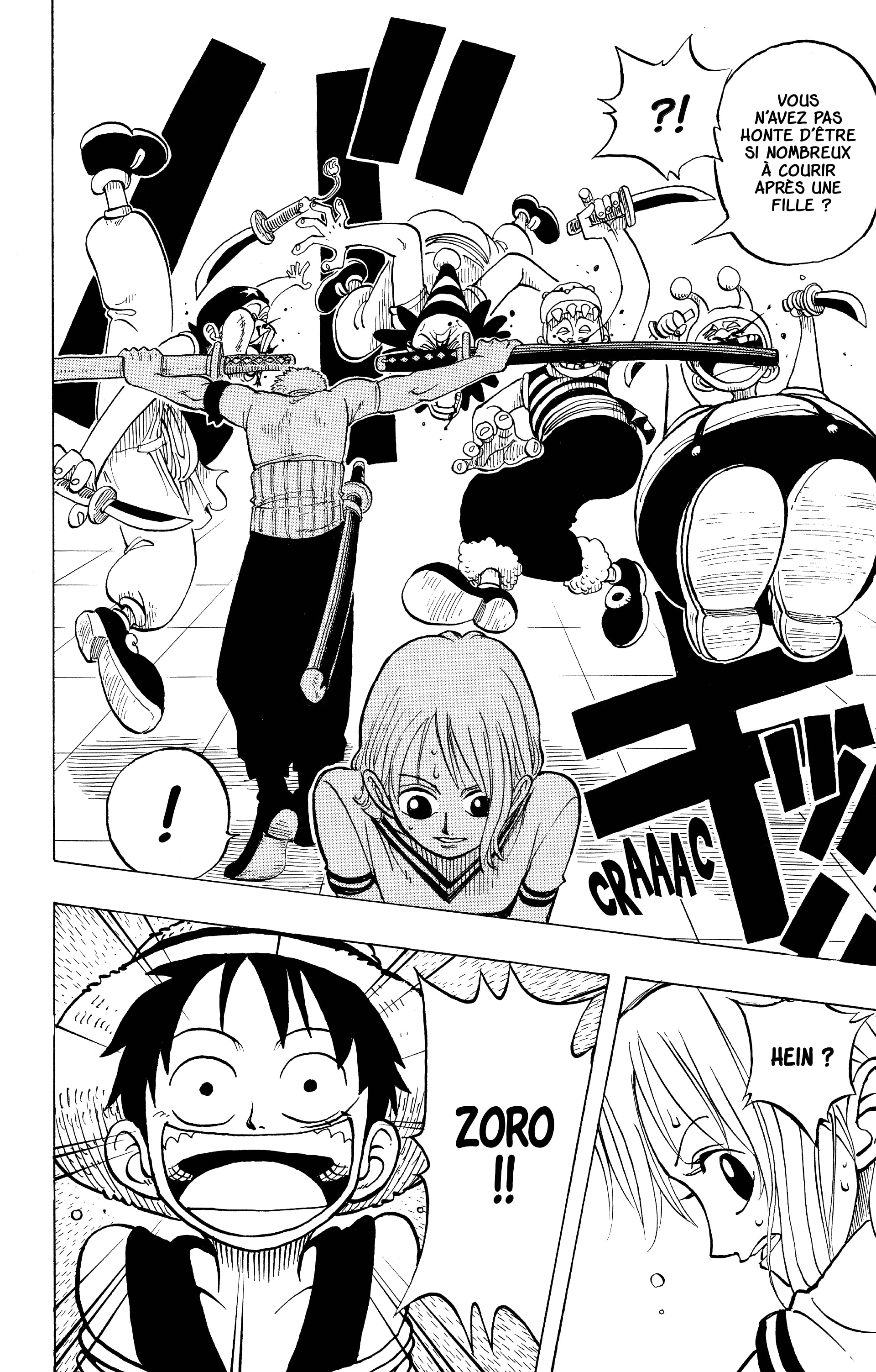Chapter Image 704