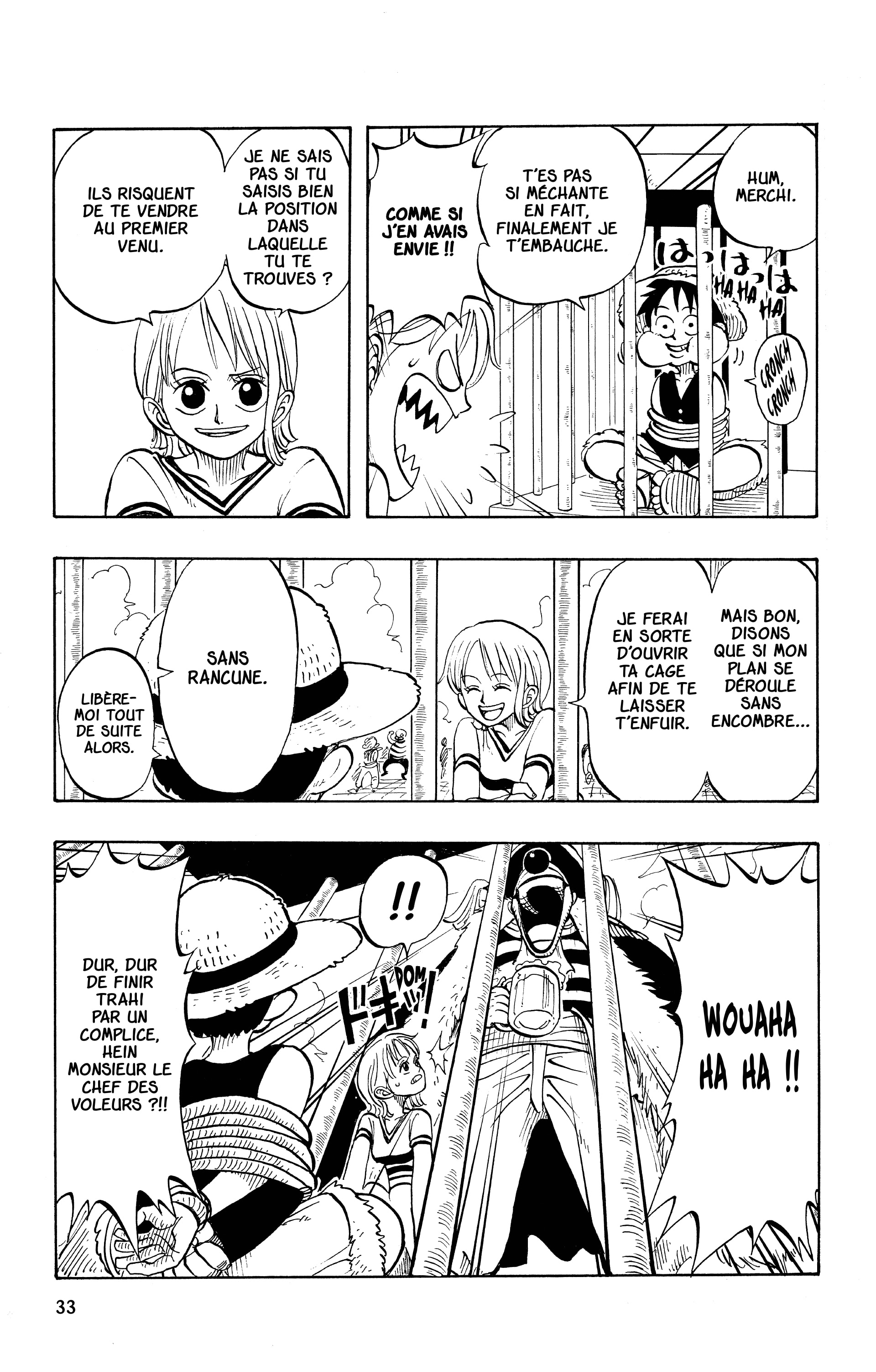Chapter Image 149