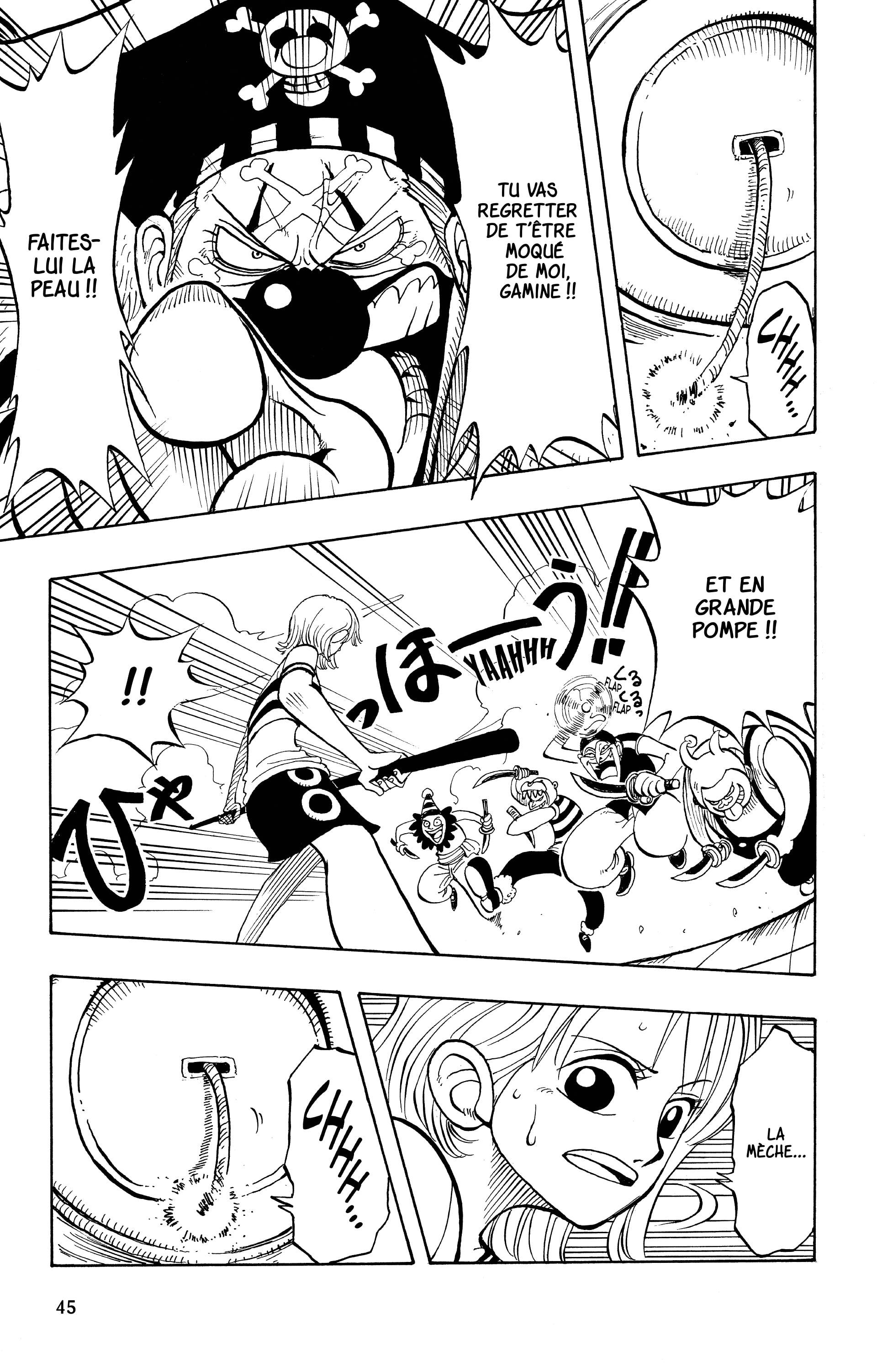 Chapter Image 593