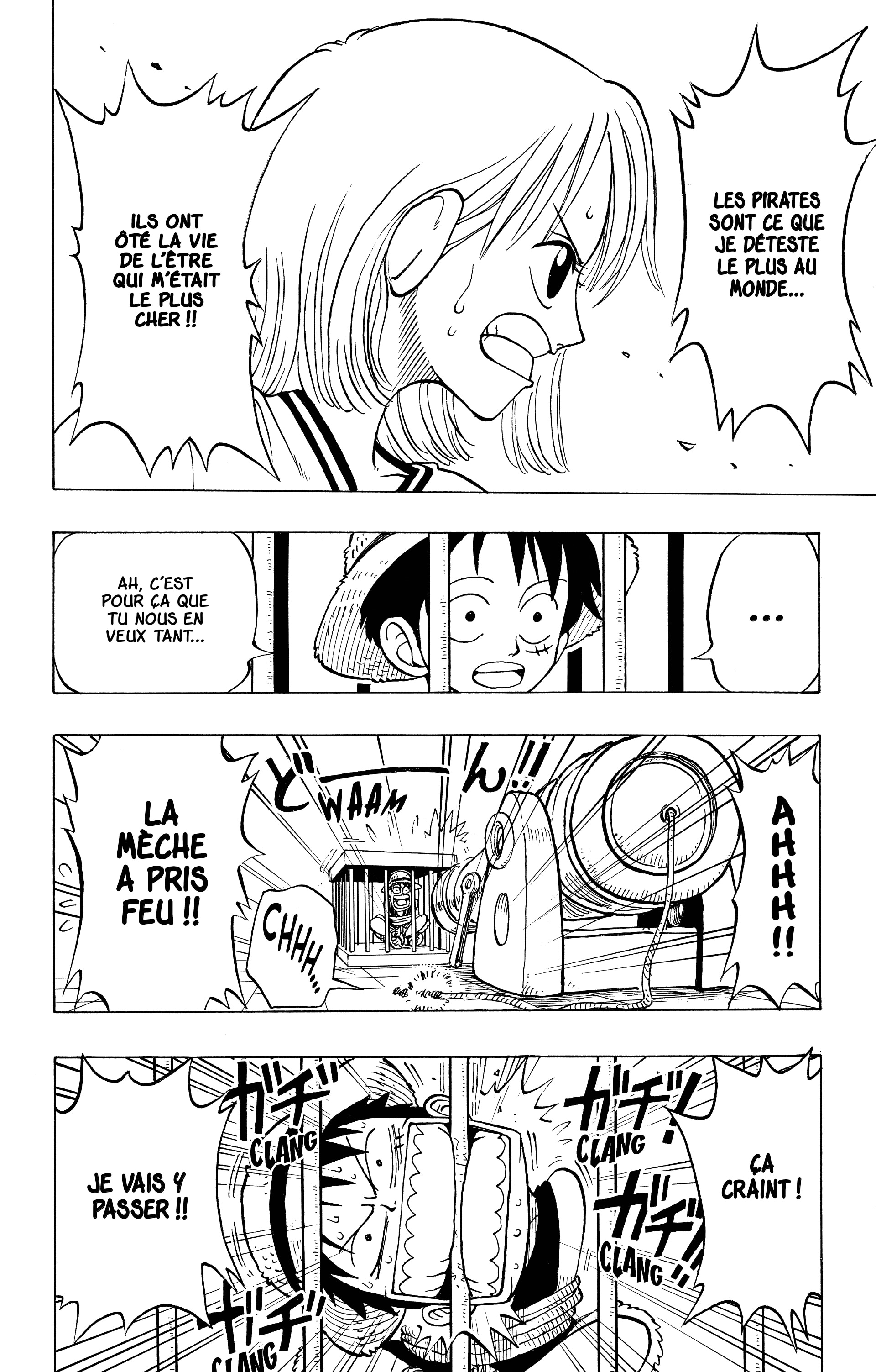 Chapter Image 556