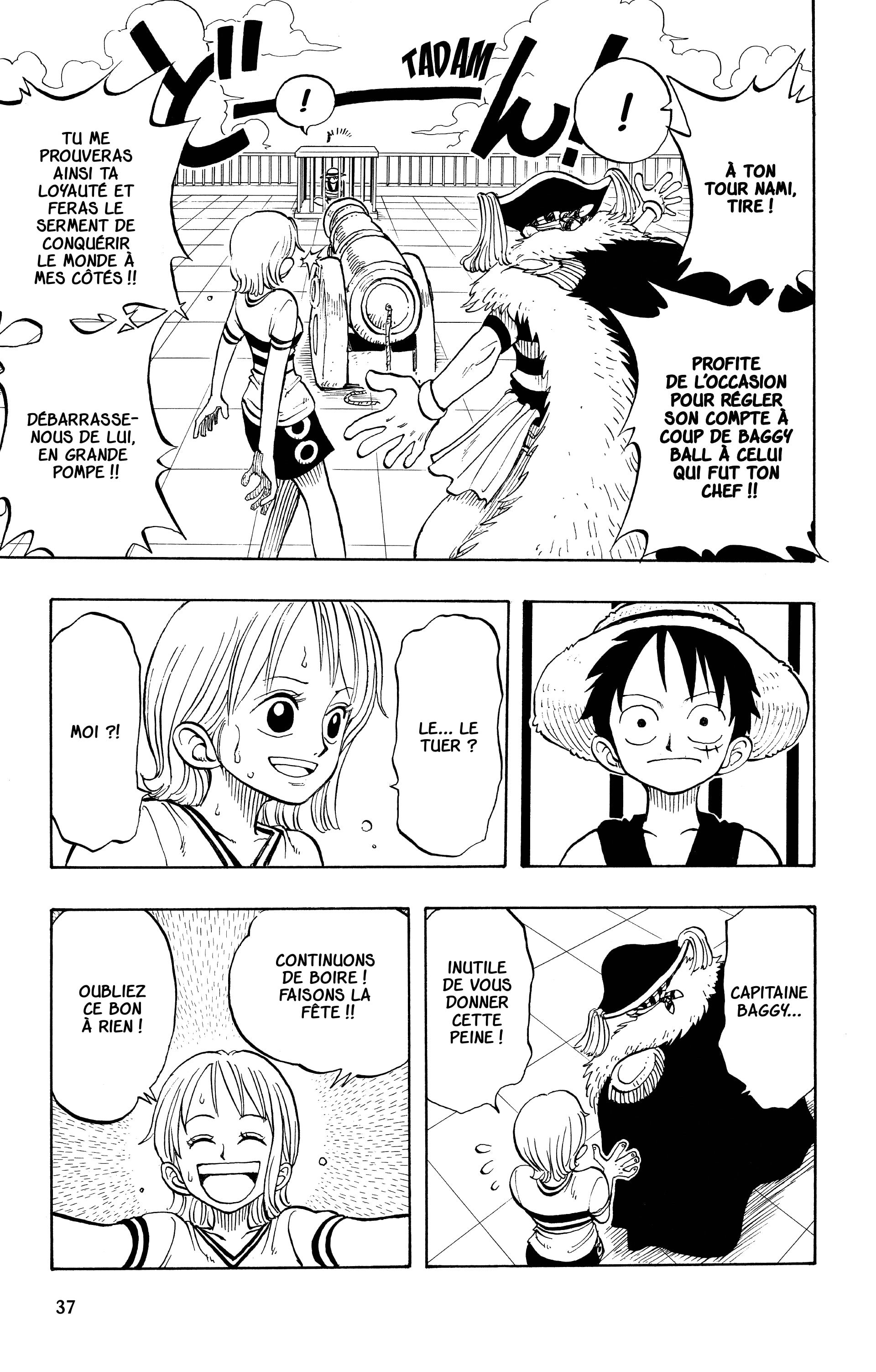 Chapter Image 297