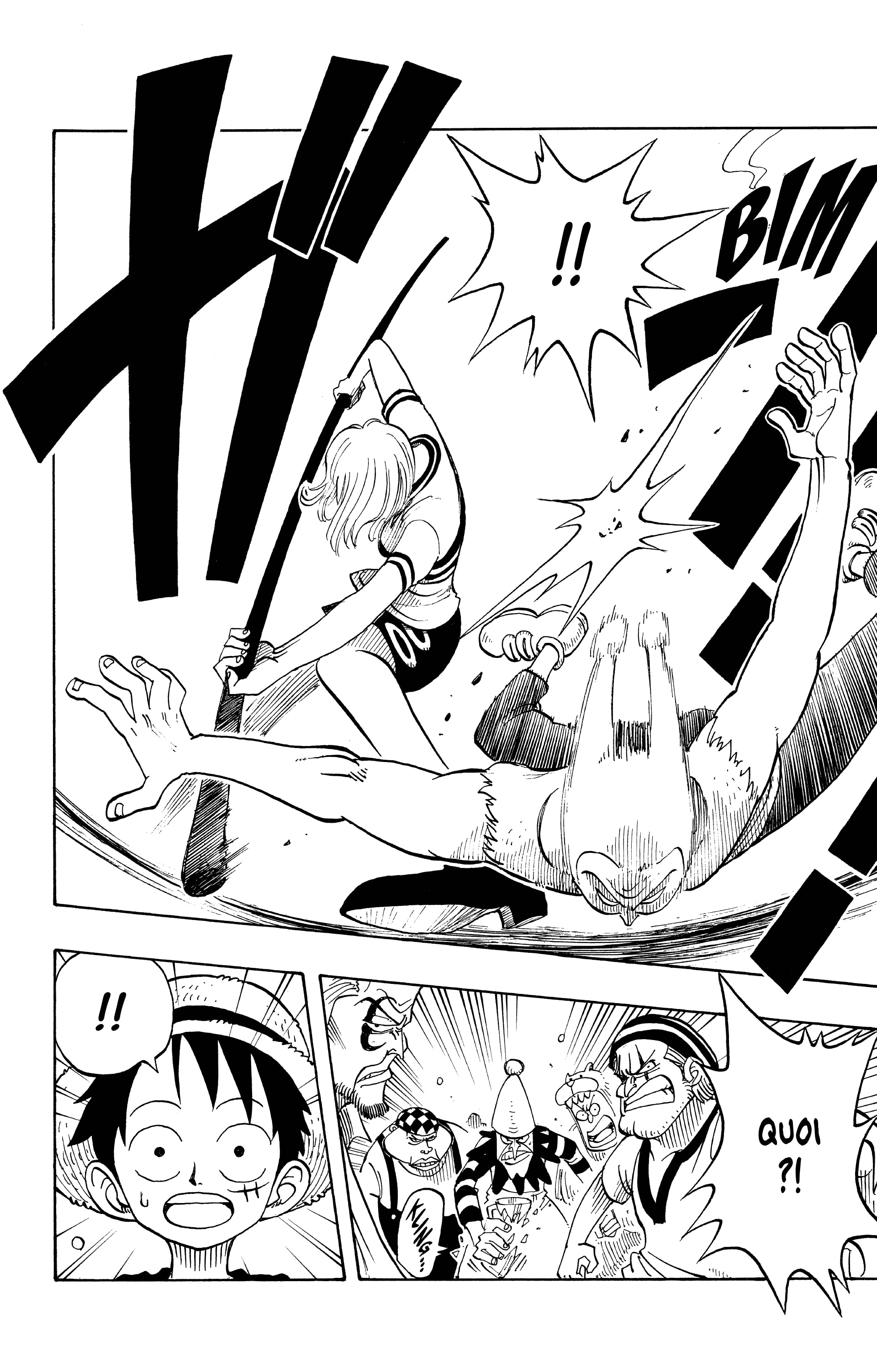 Chapter Image 482