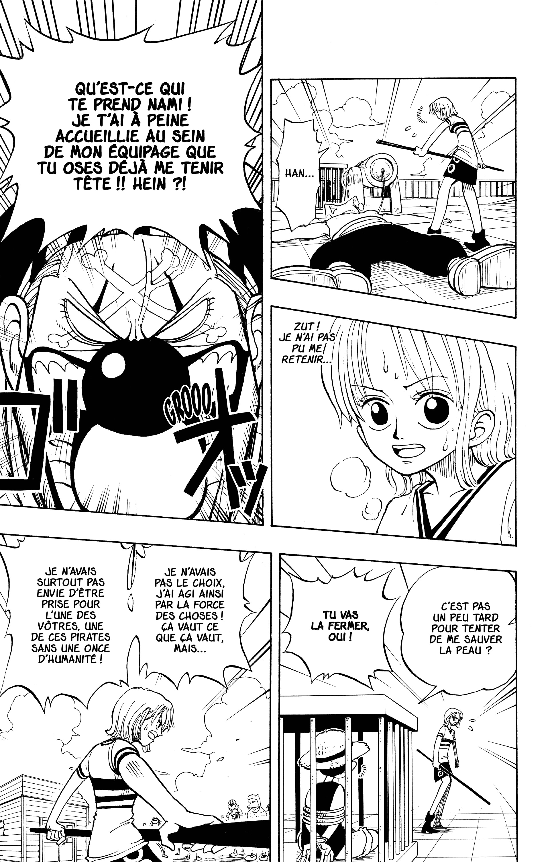 Chapter Image 519