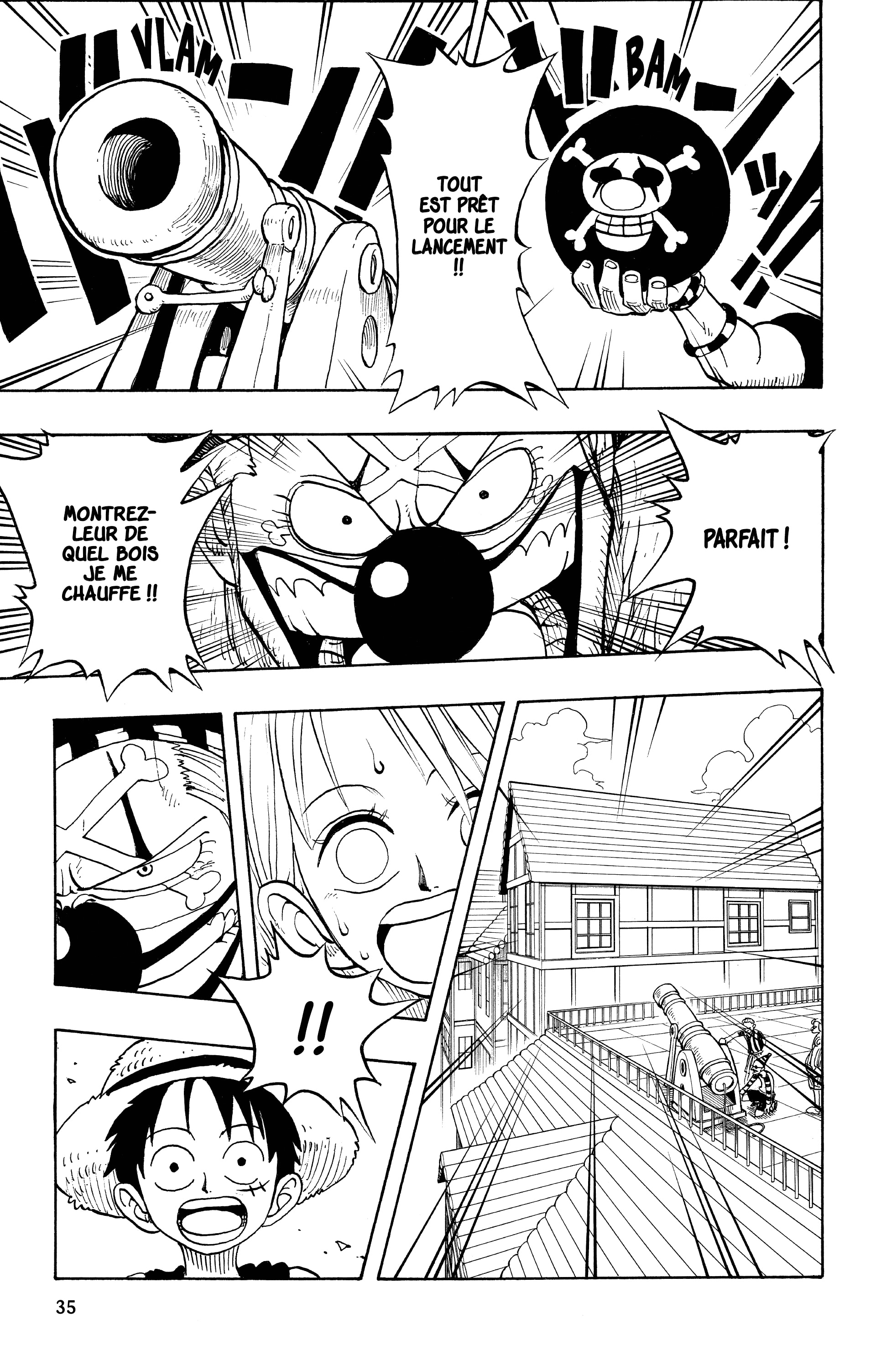 Chapter Image 223