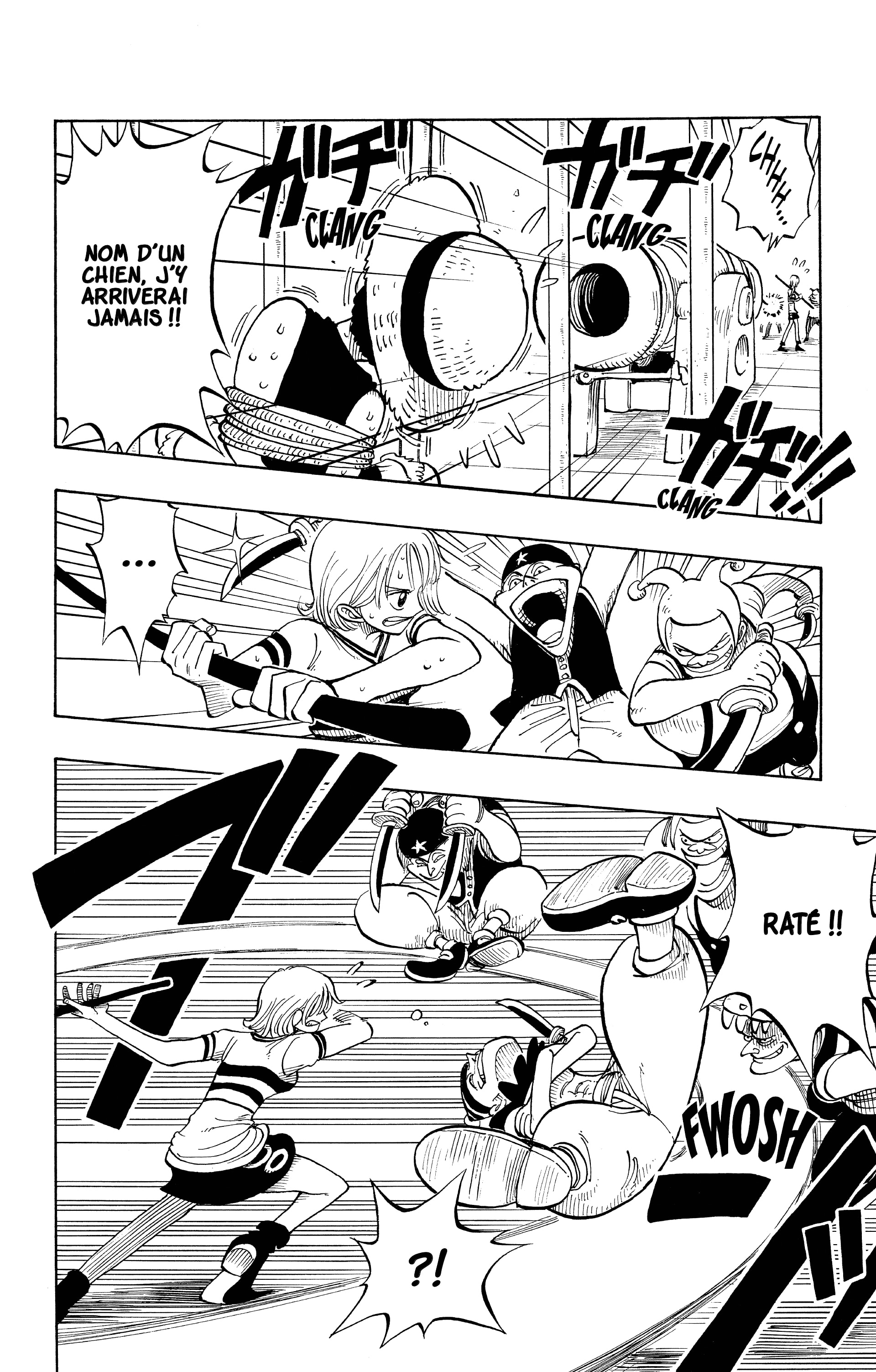 Chapter Image 630