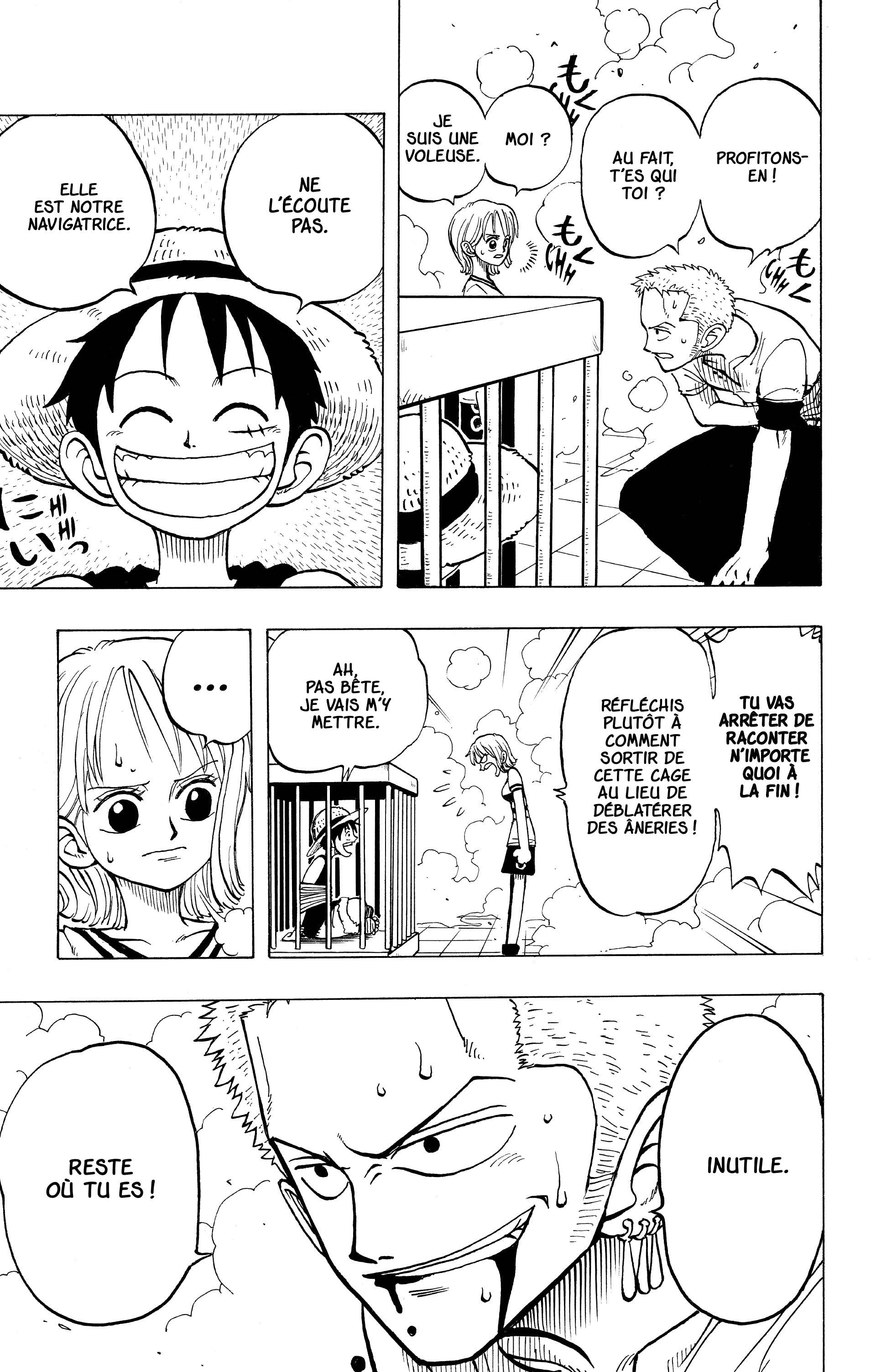 Chapter Image 519