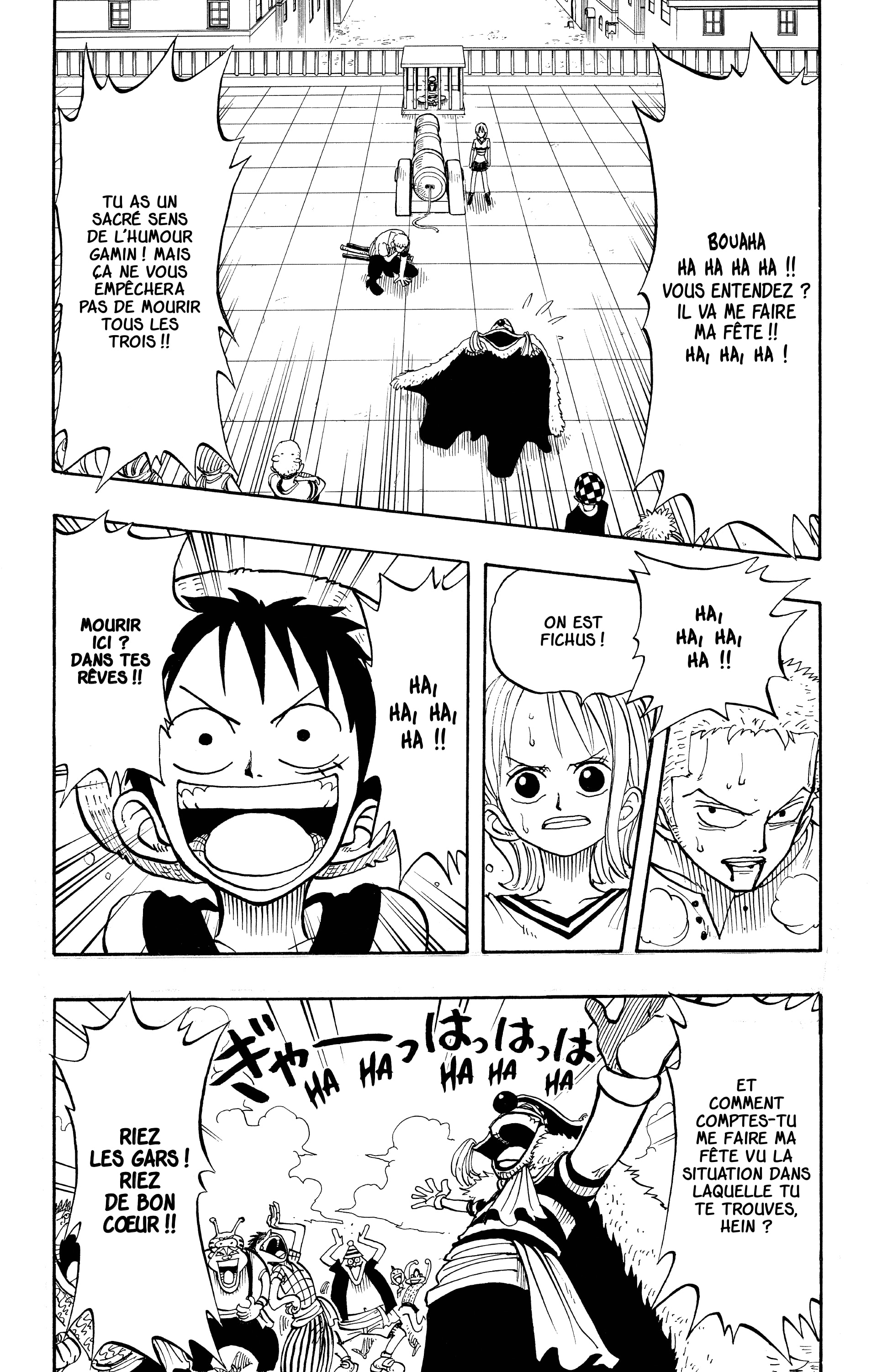 Chapter Image 334