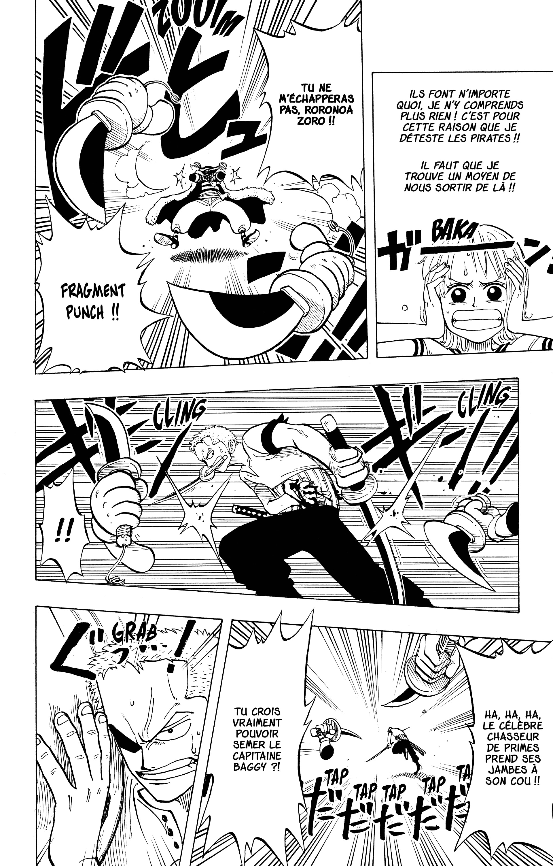 Chapter Image 408