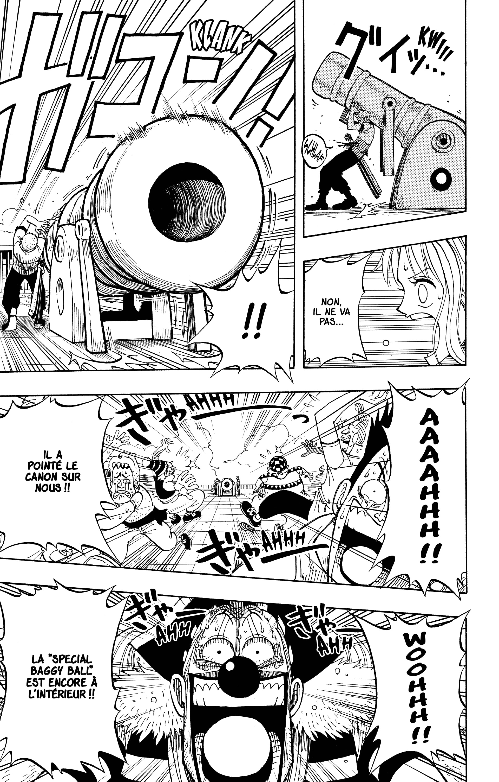 Chapter Image 445