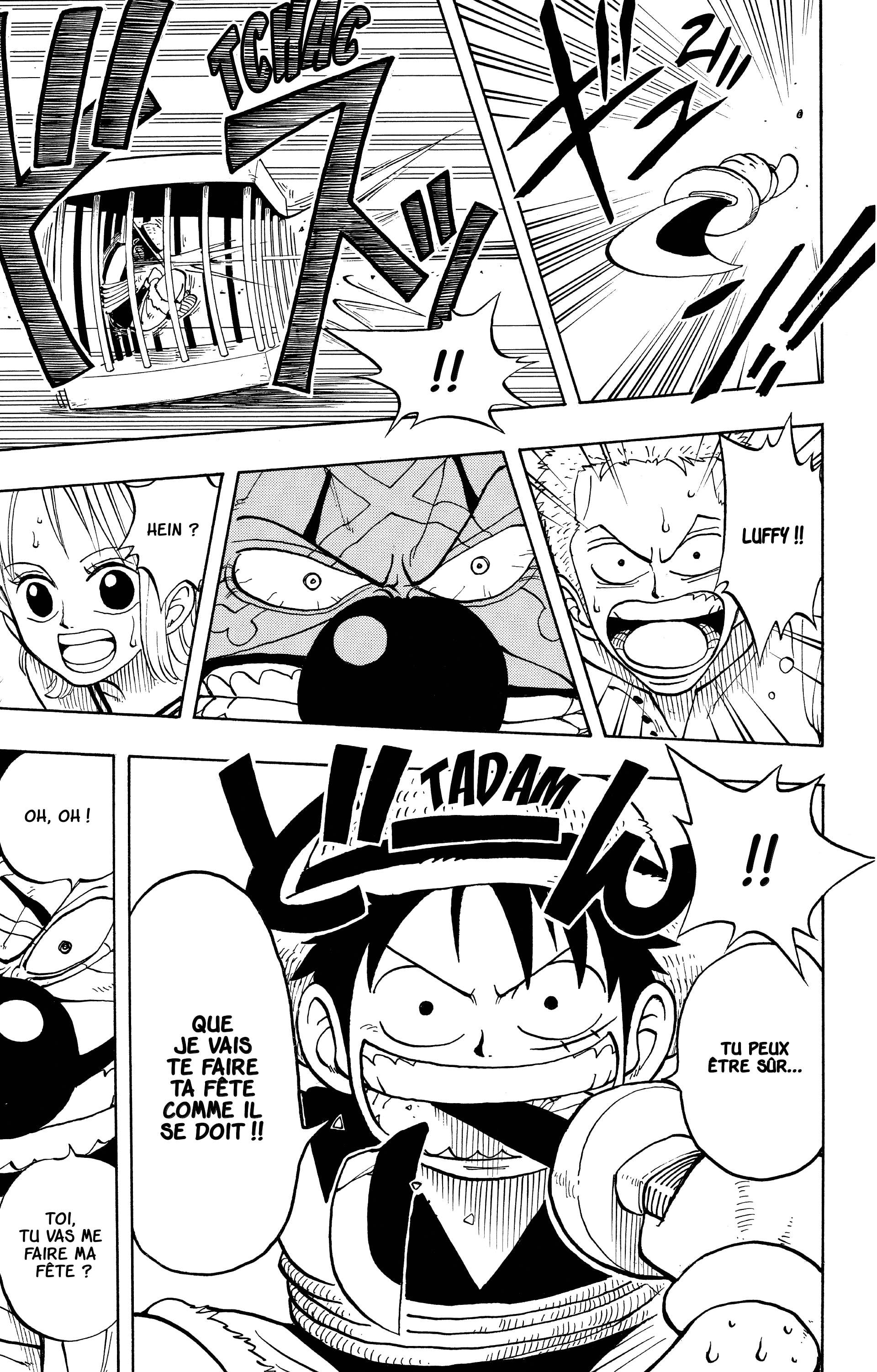 Chapter Image 297