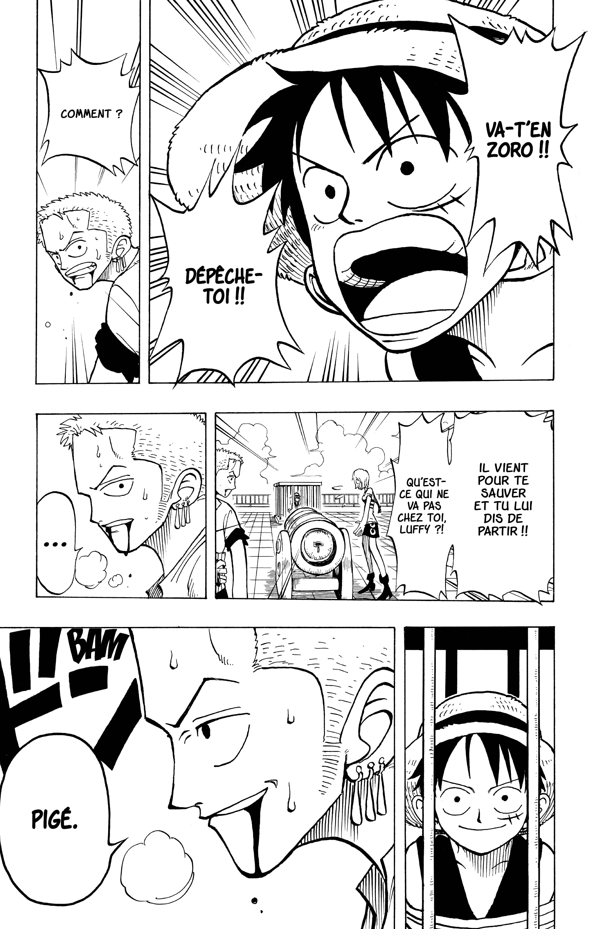 Chapter Image 371