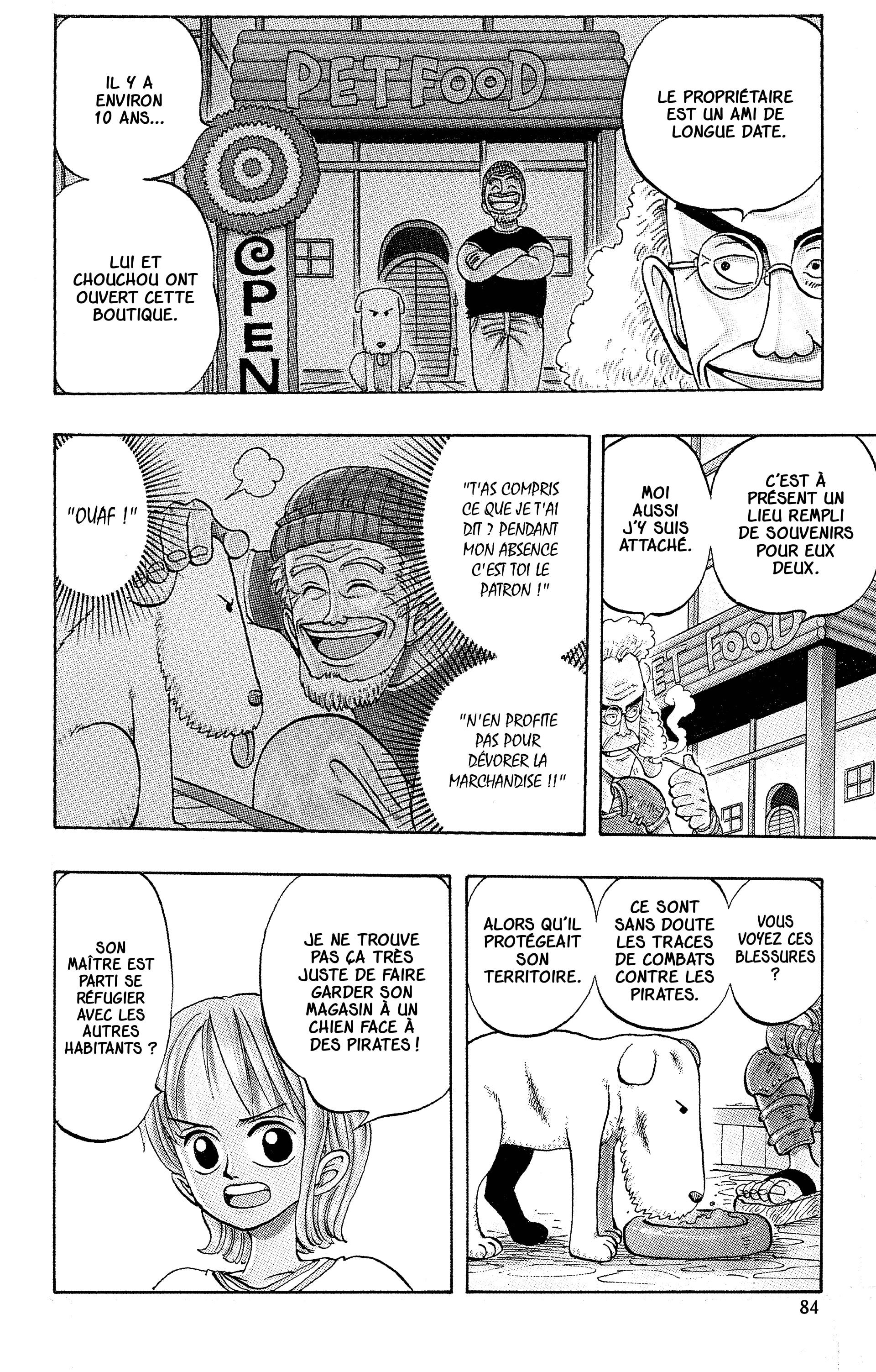Chapter Image 408