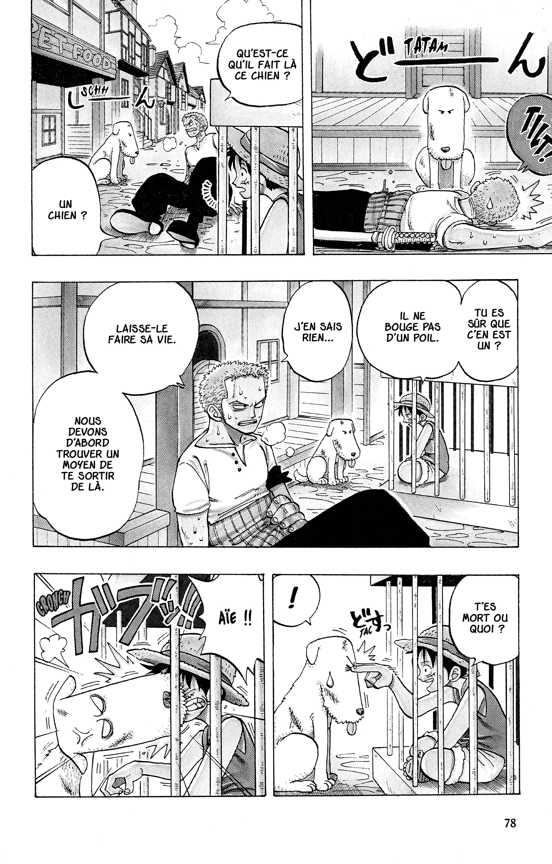 Chapter Image 186