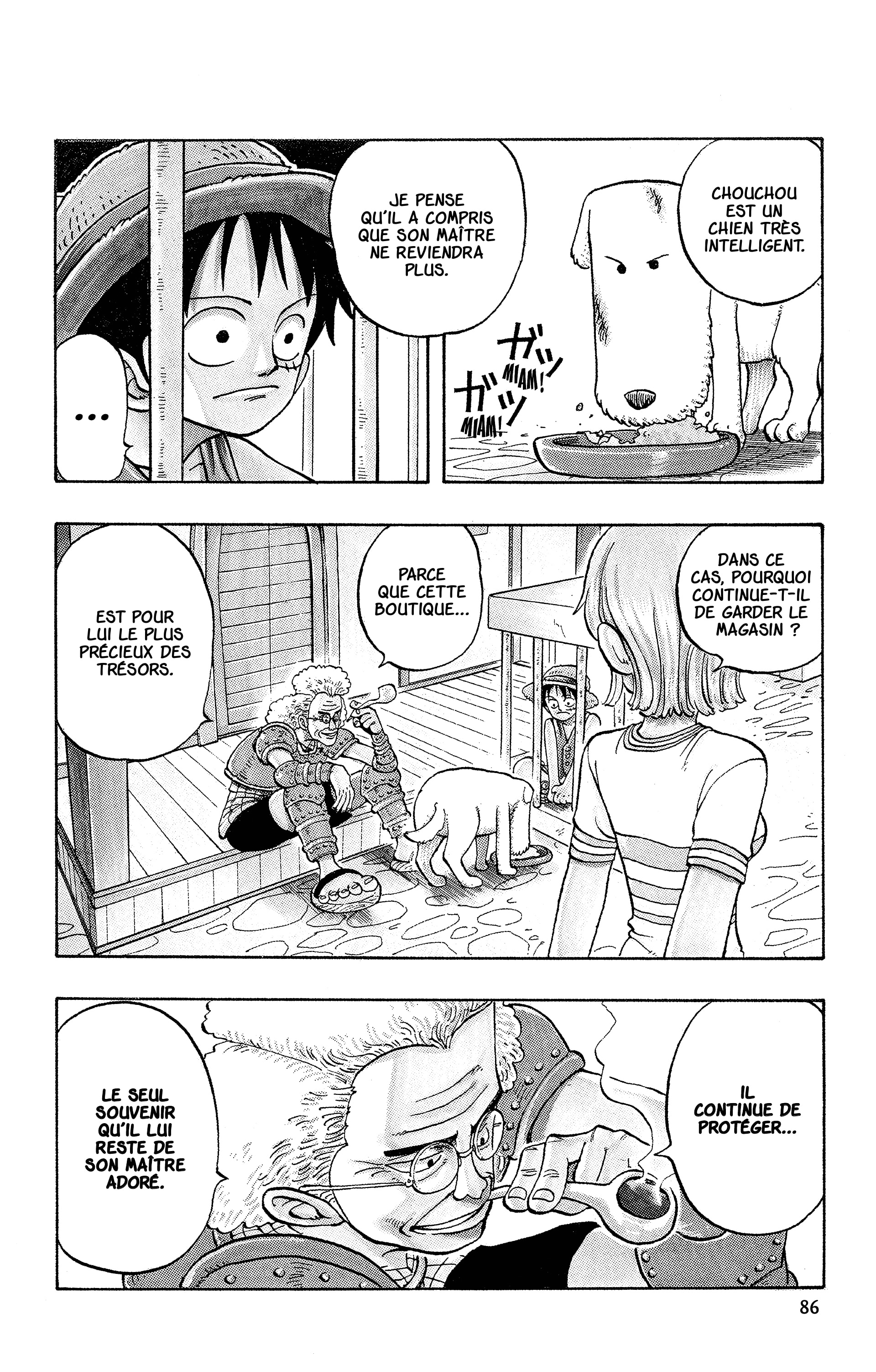 Chapter Image 482