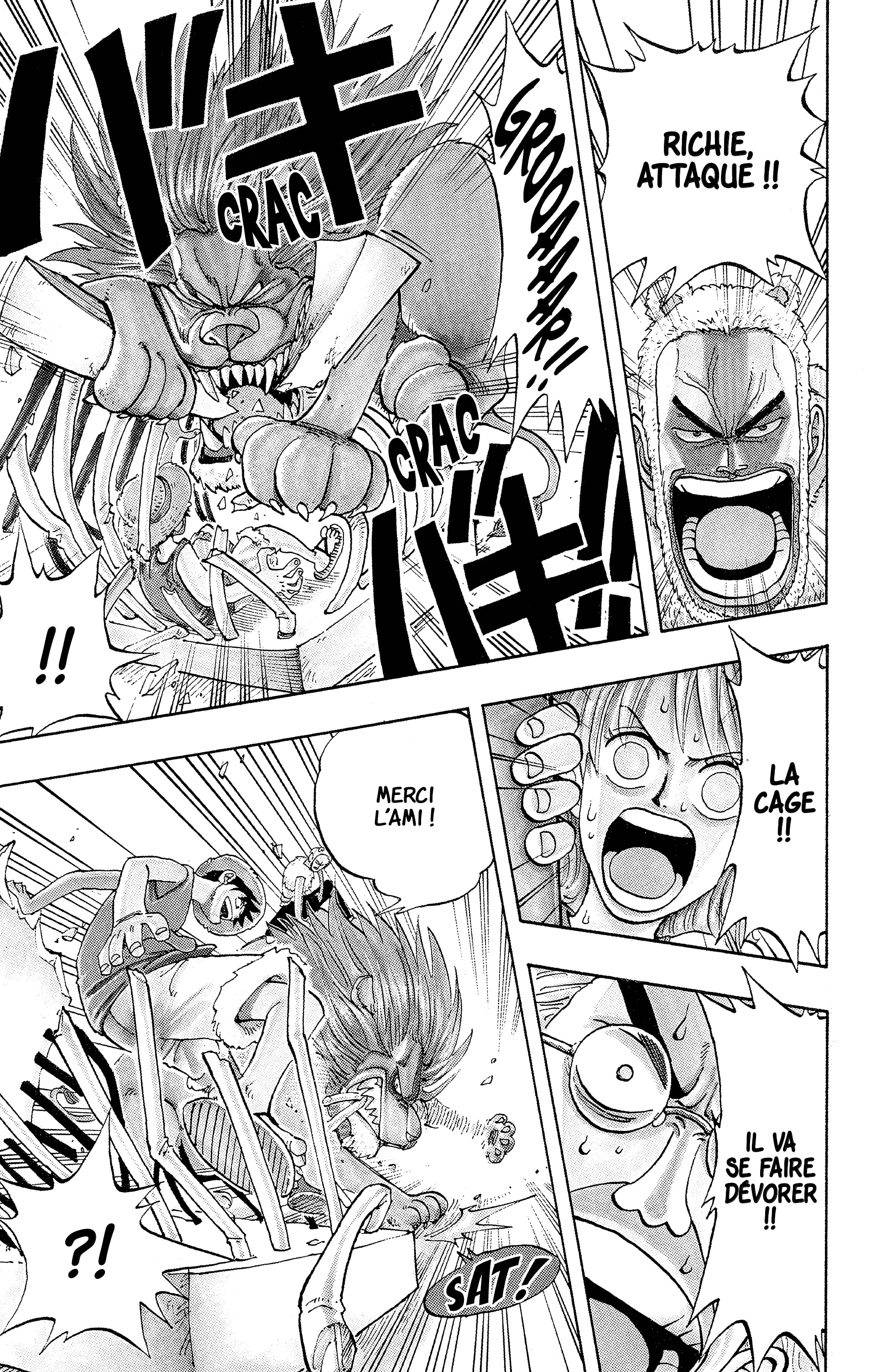 Chapter Image 667
