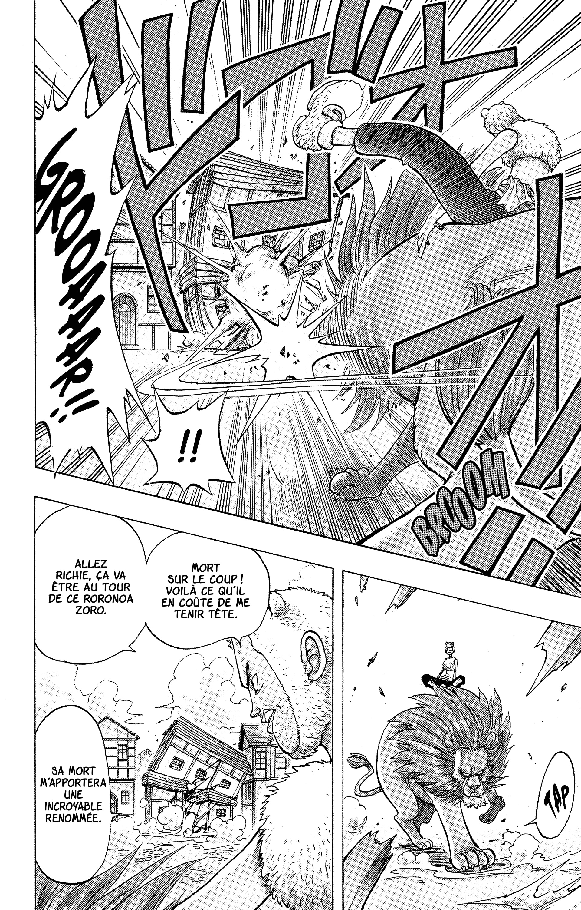 Chapter Image 704