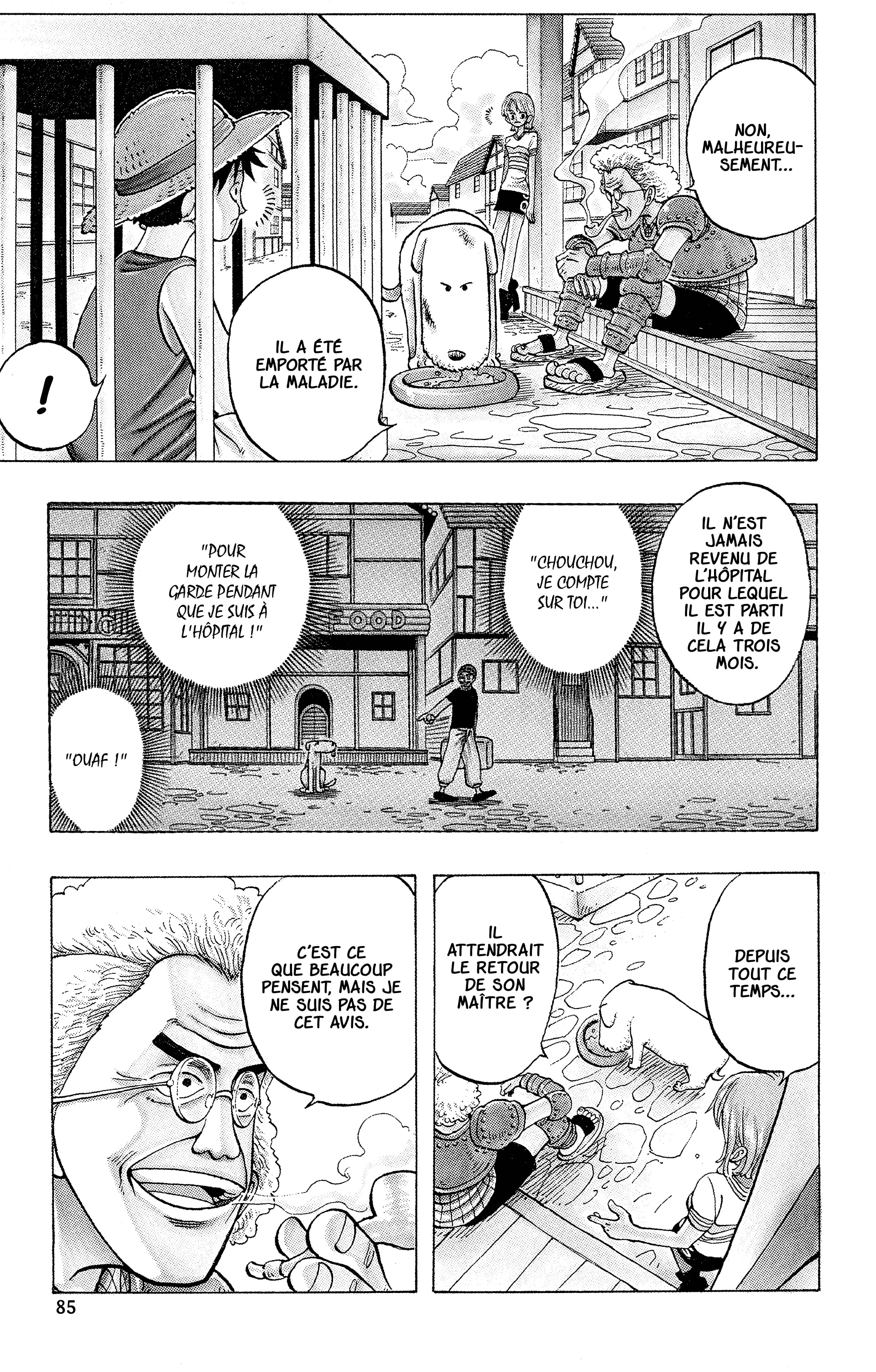 Chapter Image 445