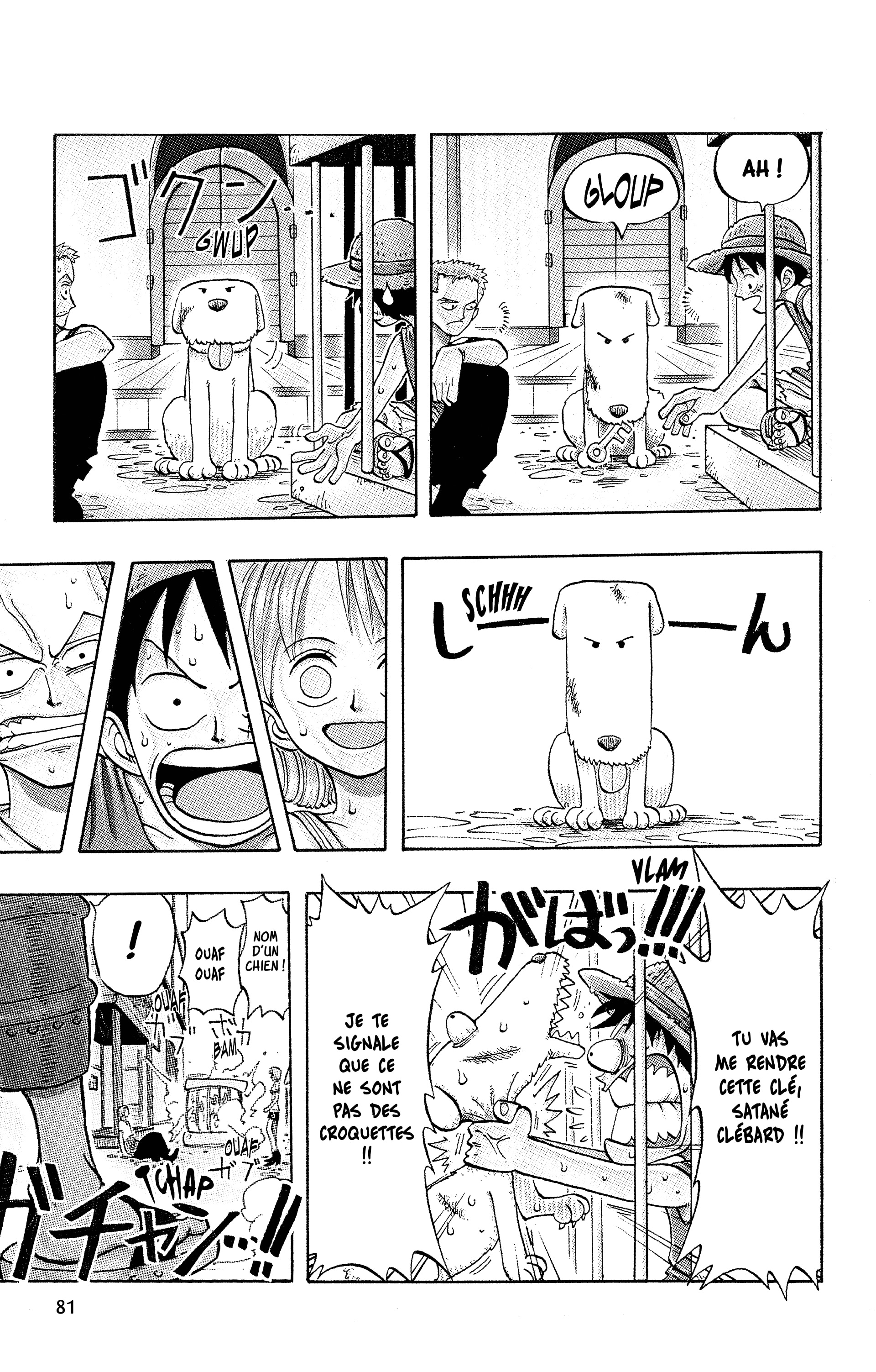 Chapter Image 297
