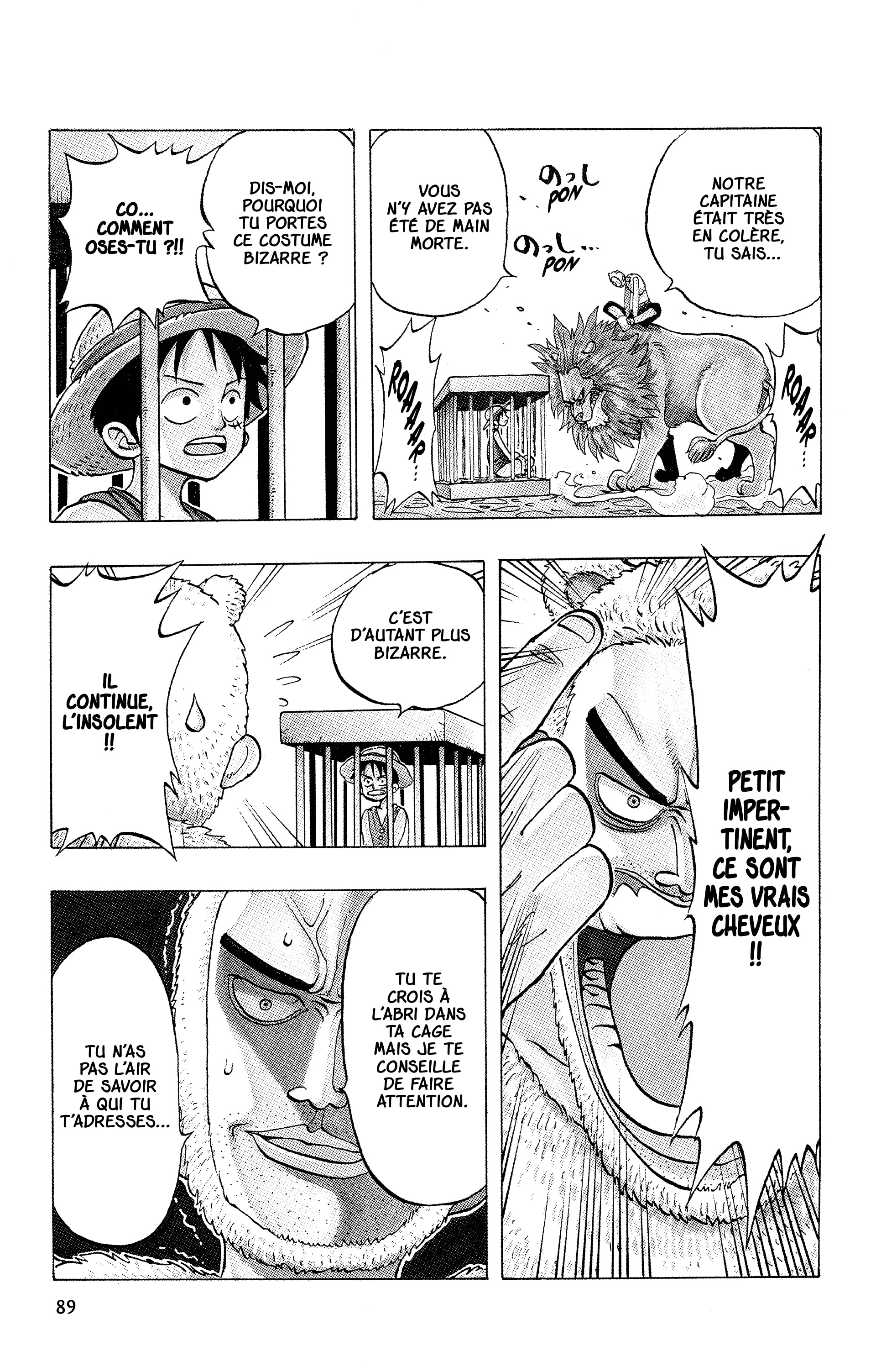 Chapter Image 593