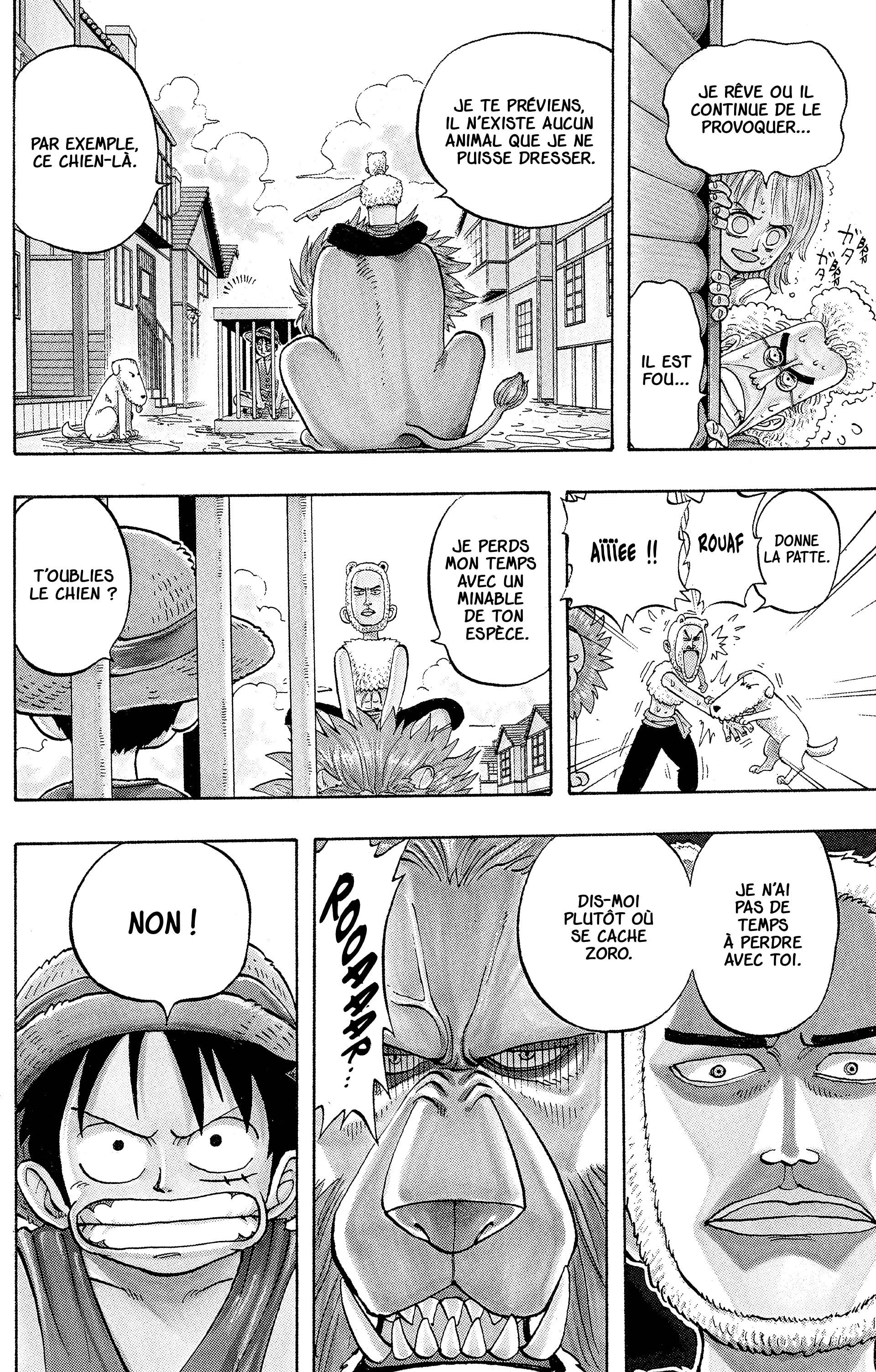 Chapter Image 630