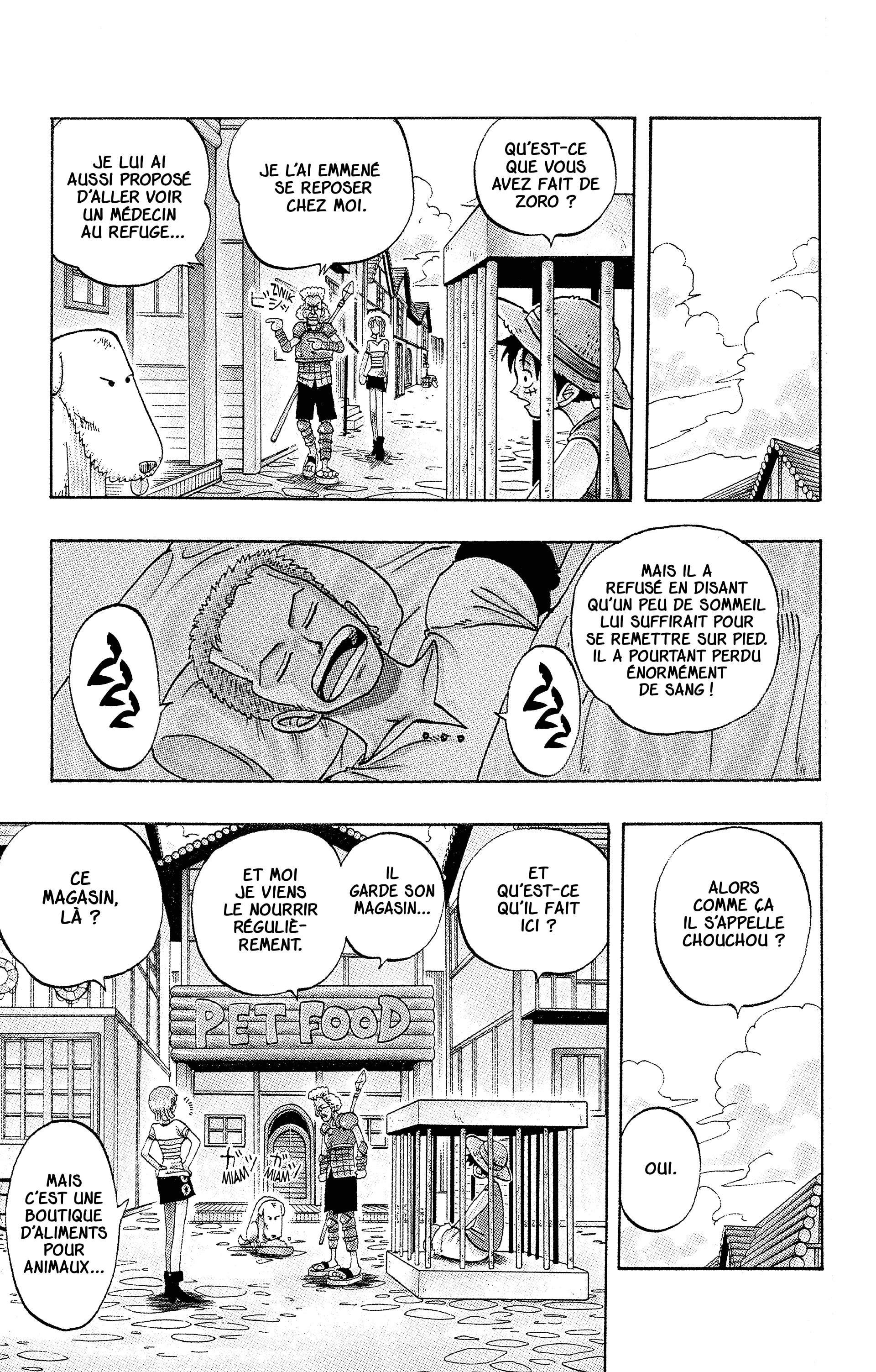Chapter Image 371