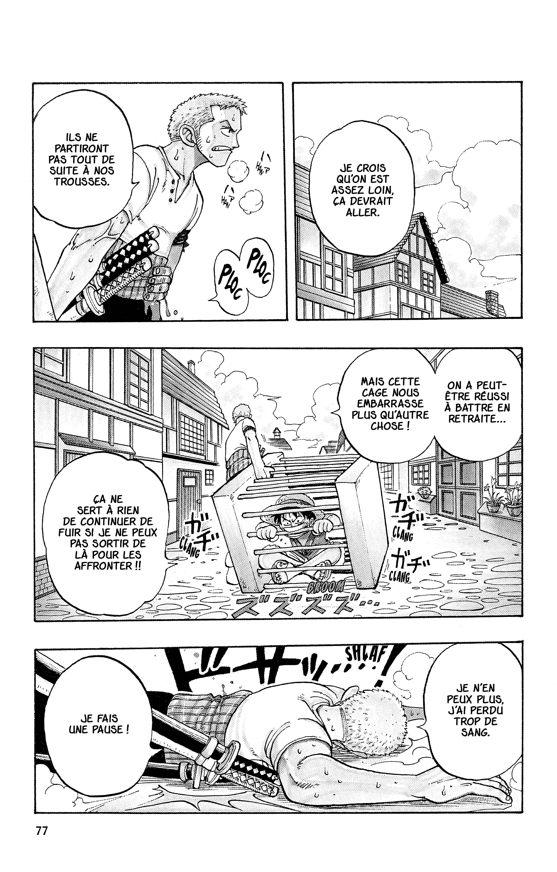 Chapter Image 149